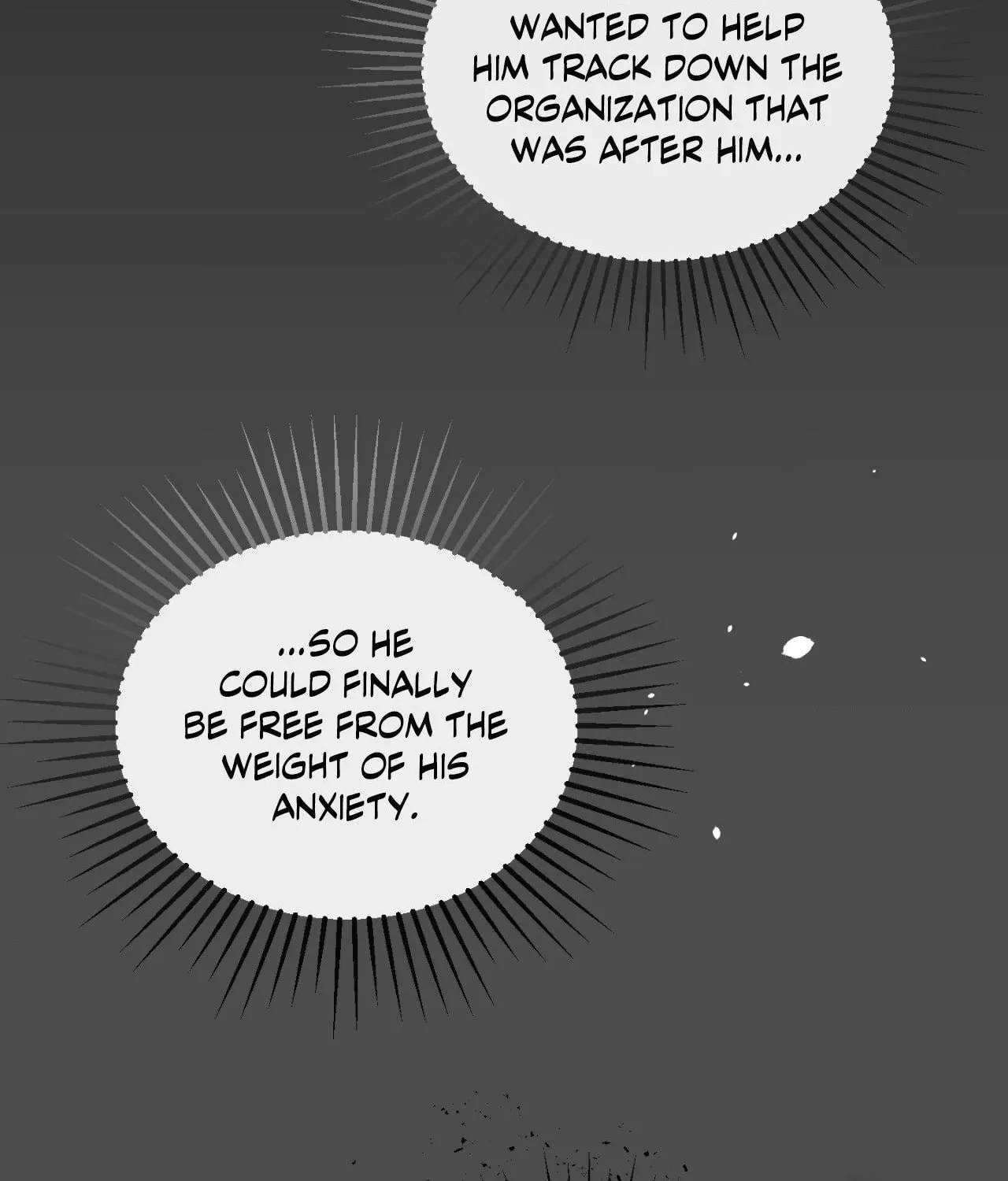 Chapter 31, page 19