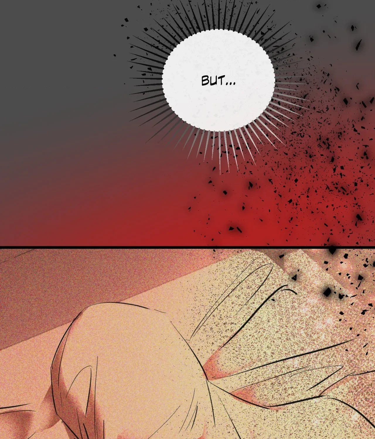 Chapter 31, page 20