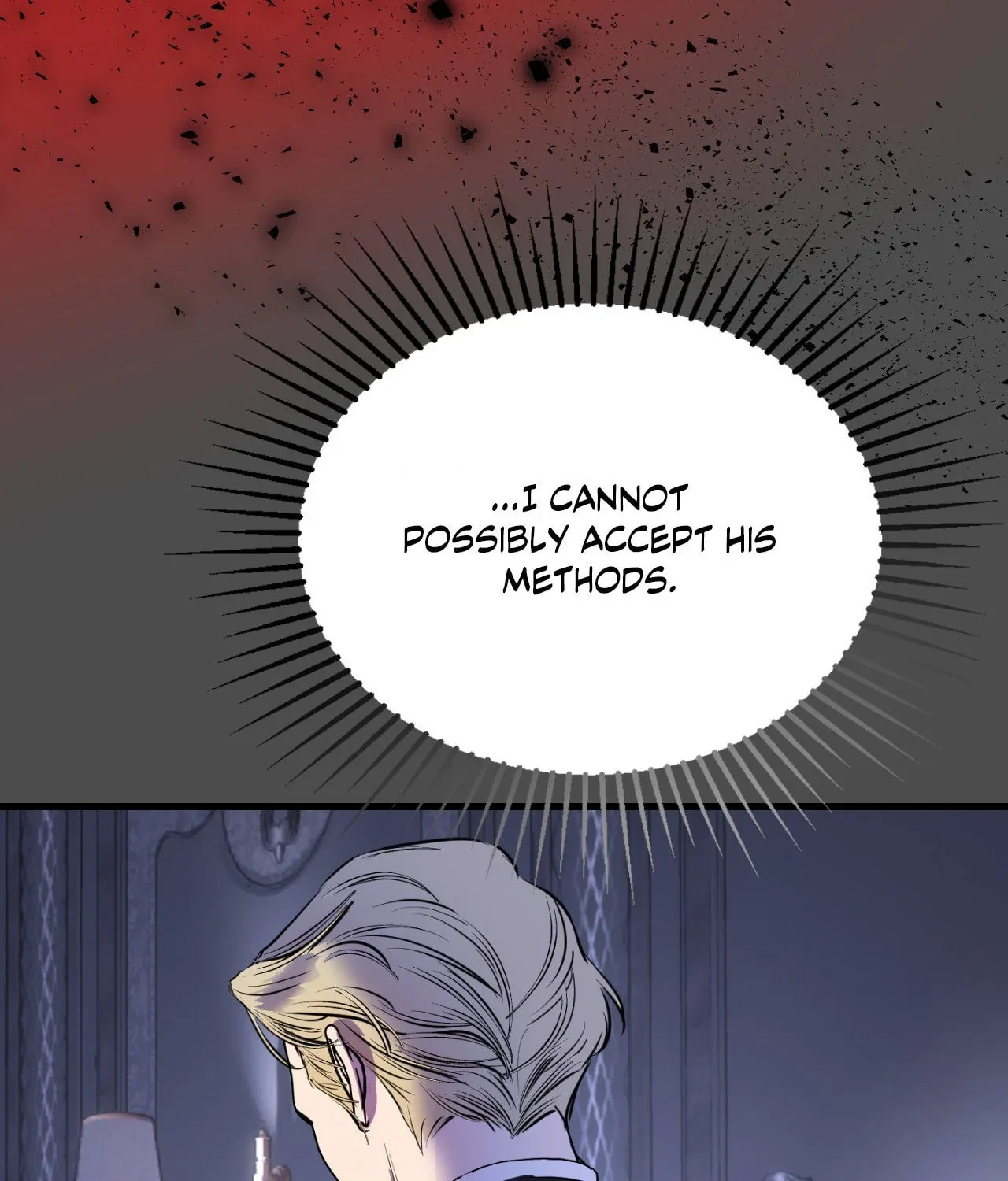 Chapter 31, page 22