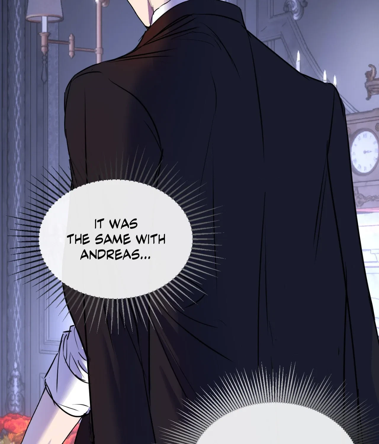 Chapter 31, page 23