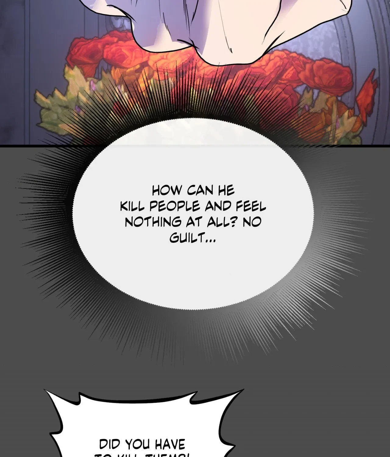 Chapter 31, page 25