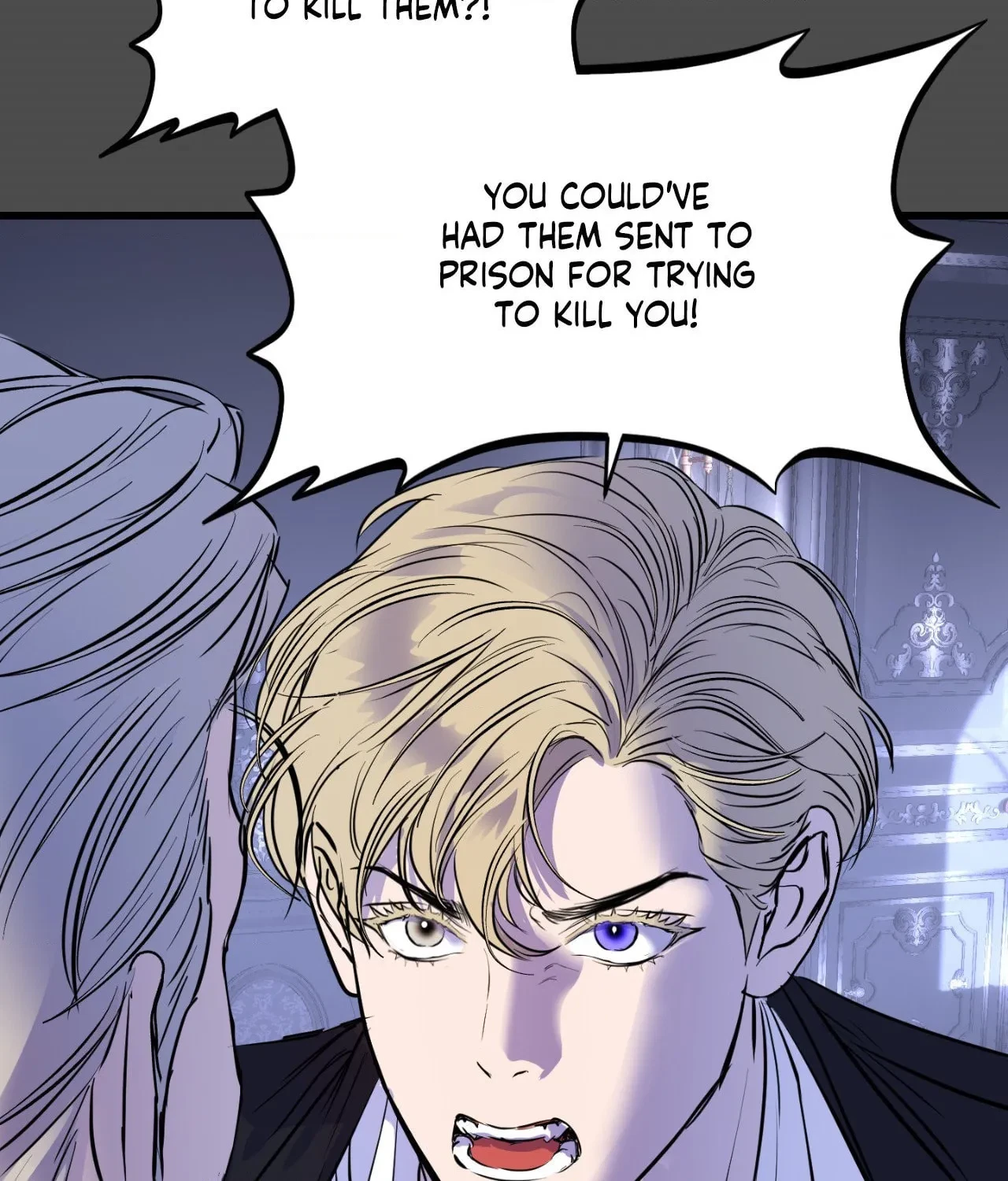 Chapter 31, page 26