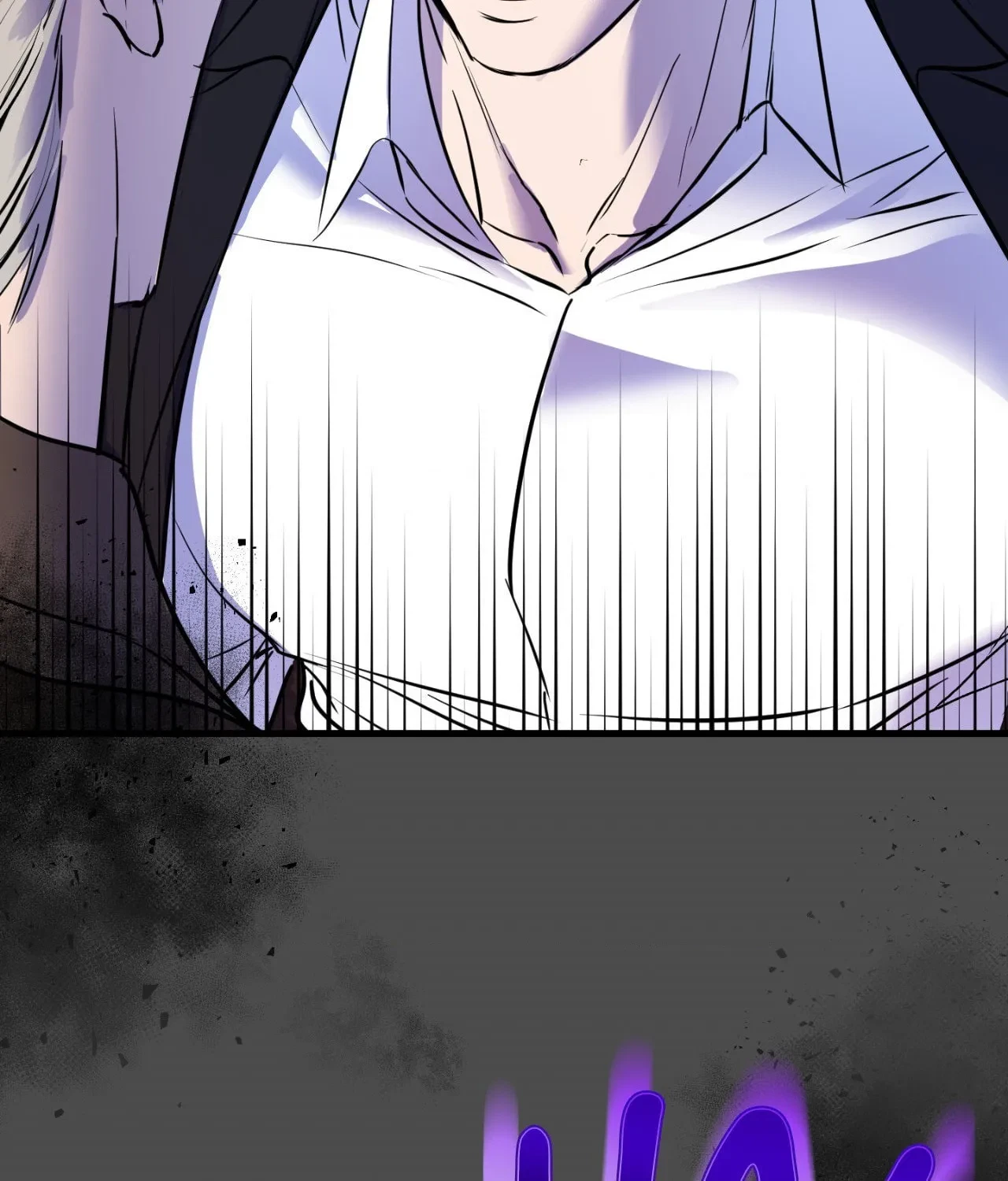 Chapter 31, page 27