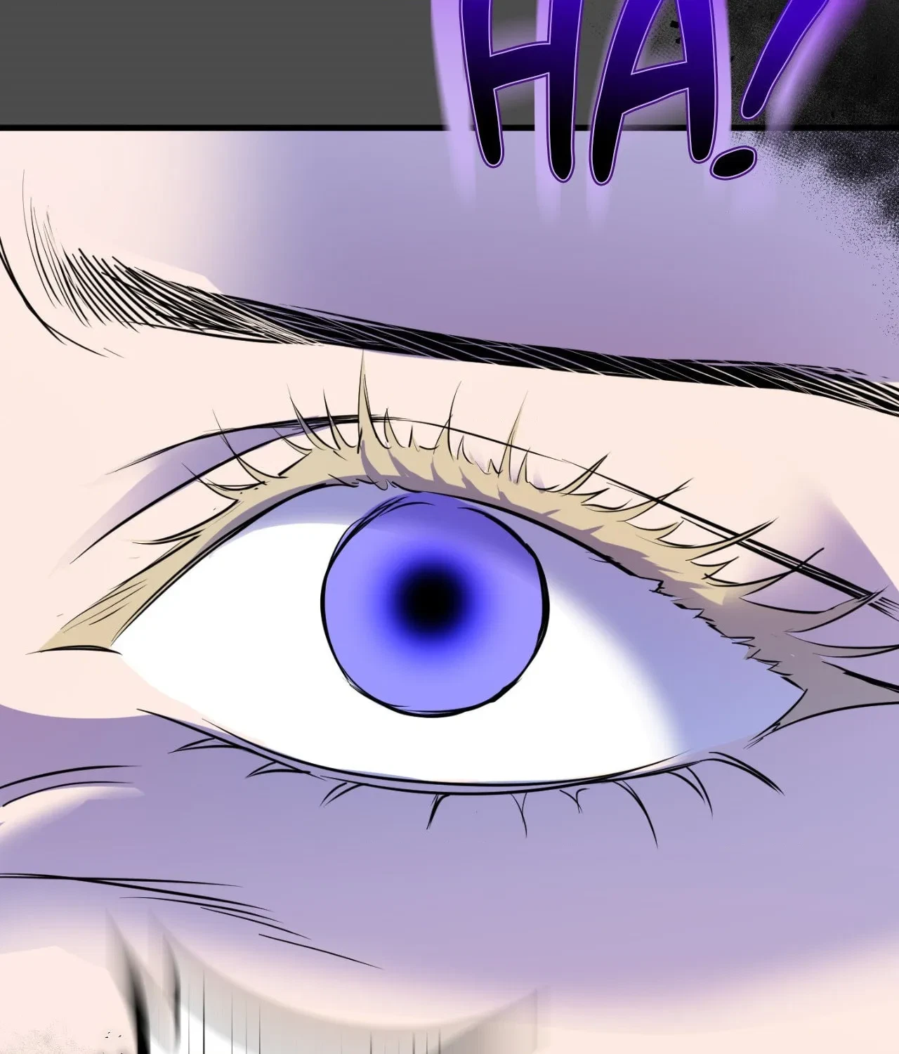Chapter 31, page 28