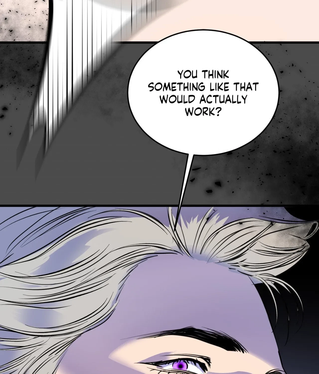 Chapter 31, page 29