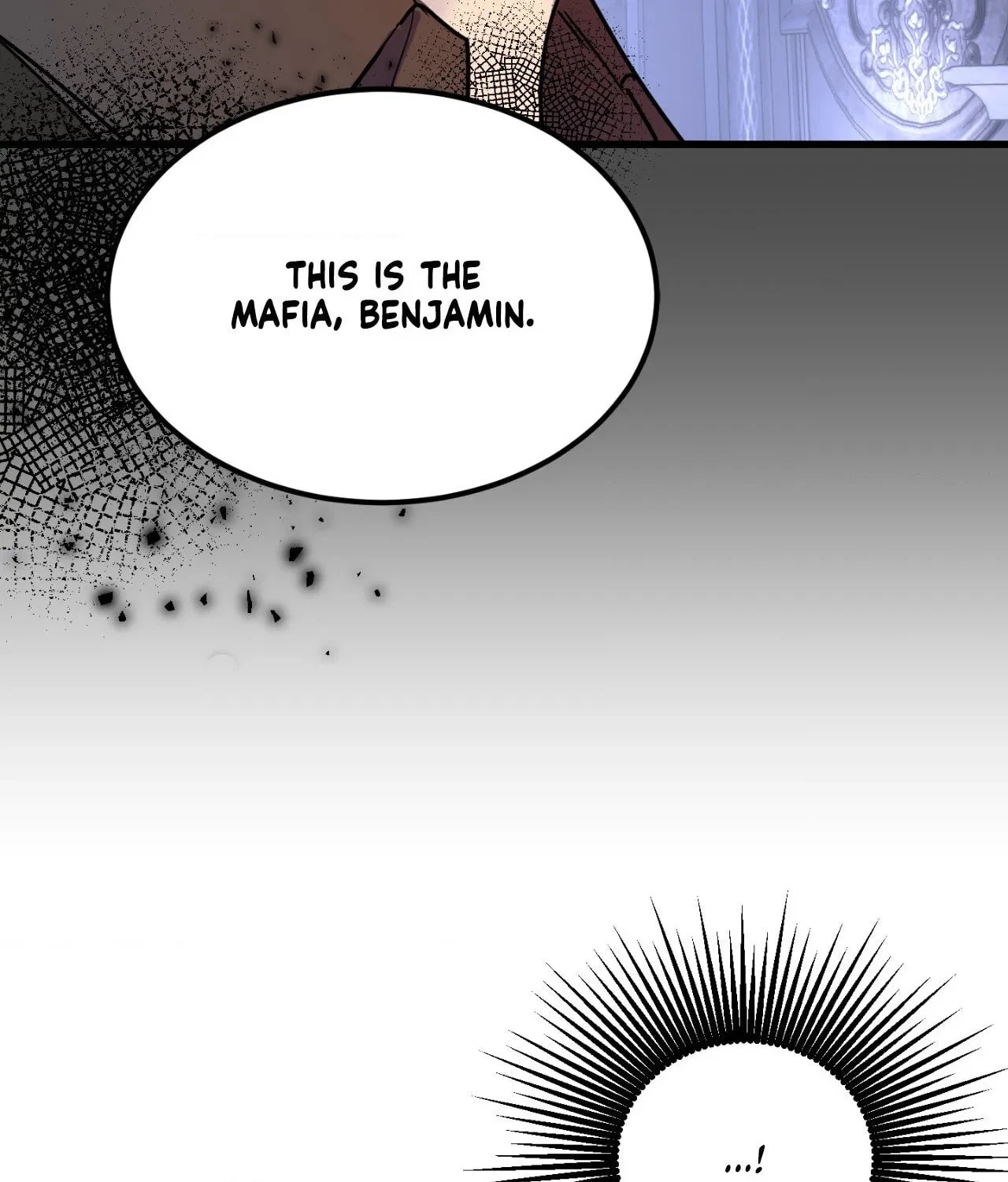Chapter 31, page 31