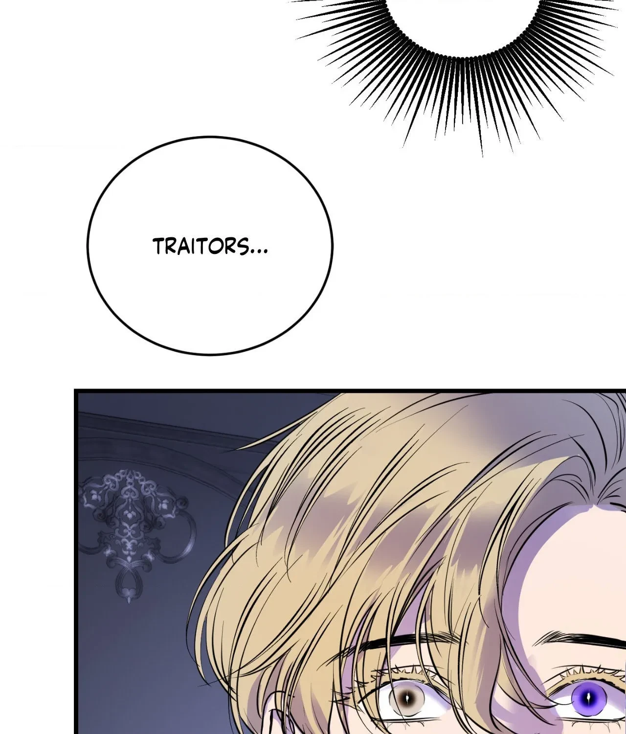 Chapter 31, page 32