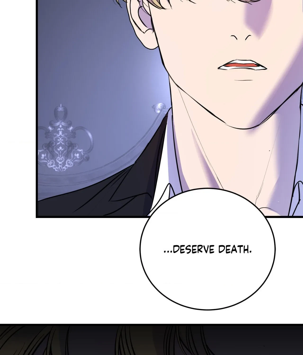 Chapter 31, page 33