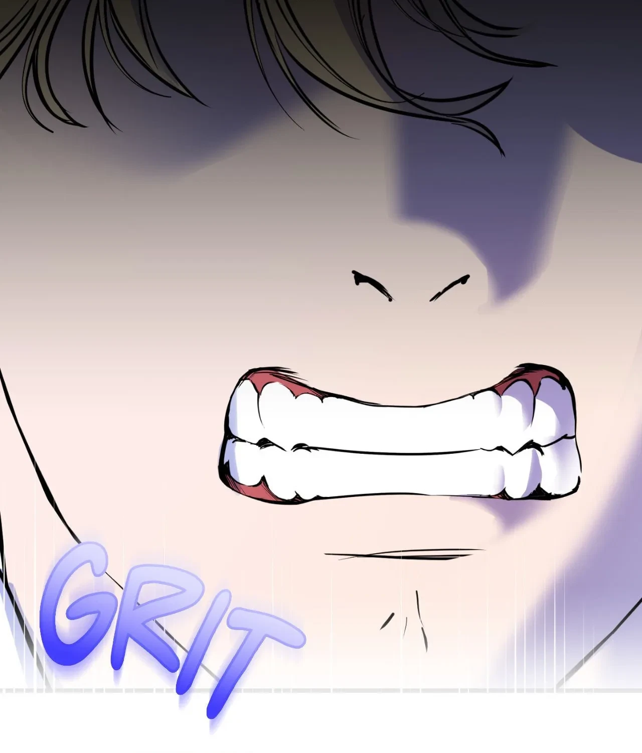 Chapter 31, page 34