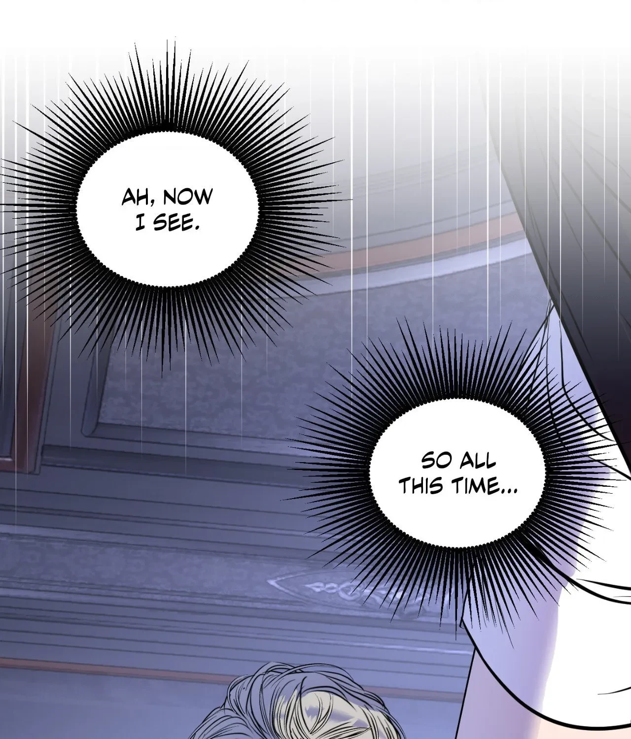 Chapter 31, page 35