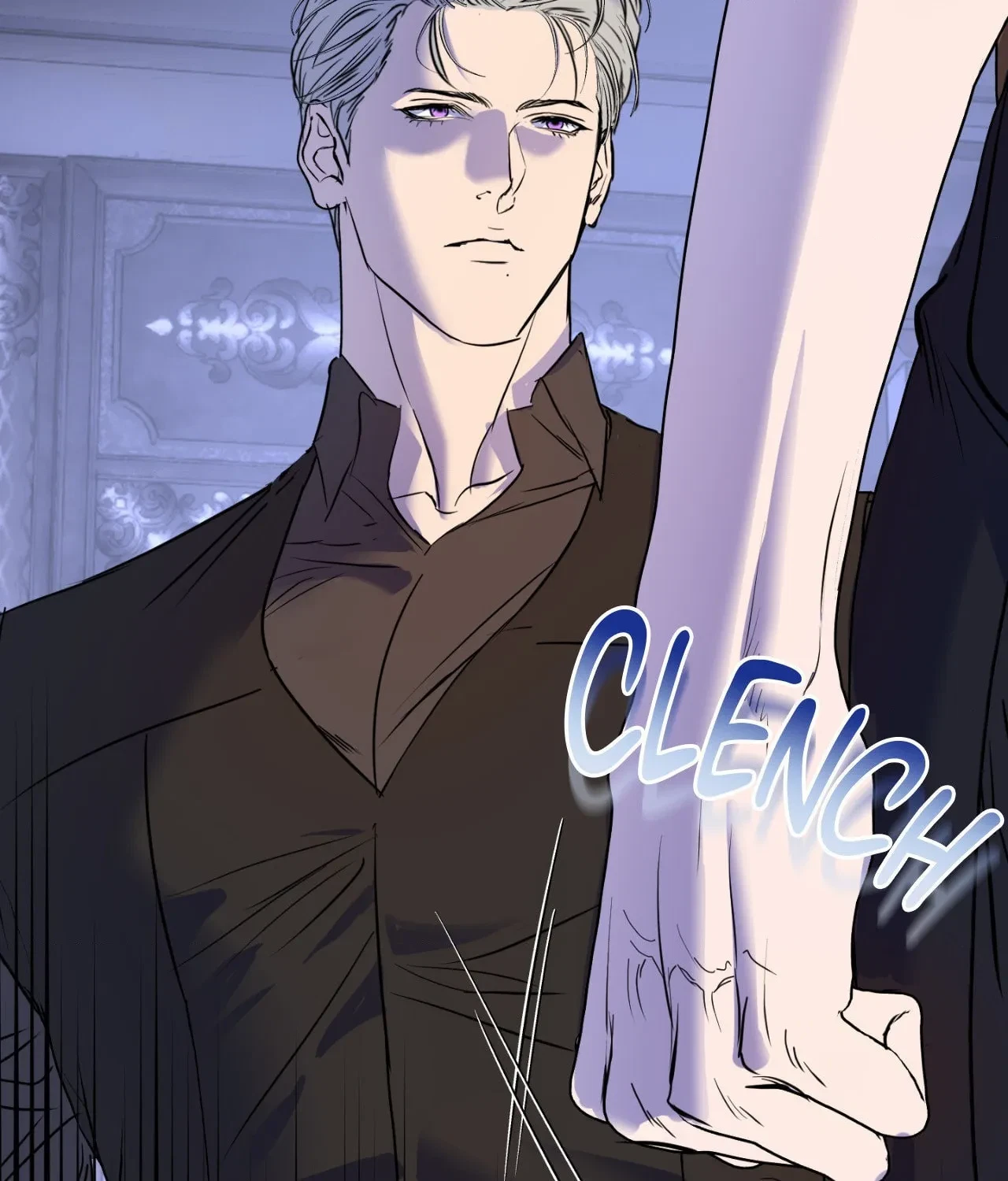 Chapter 31, page 36