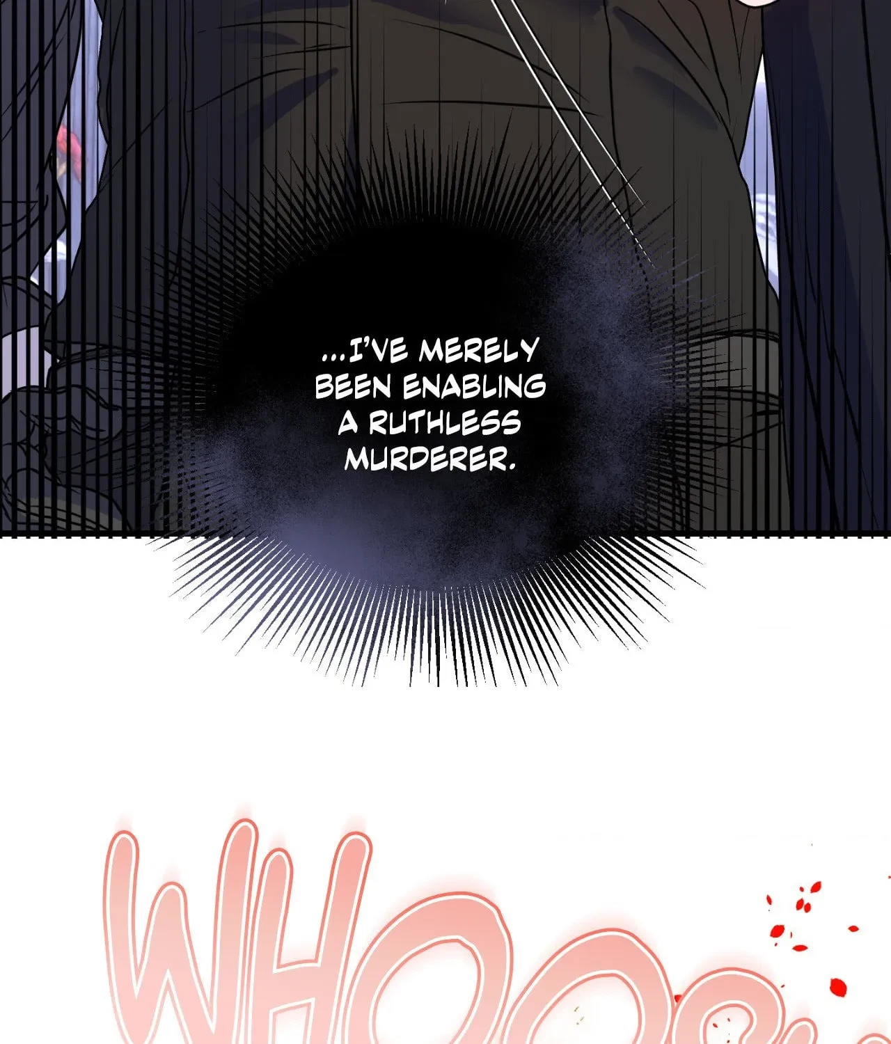 Chapter 31, page 37