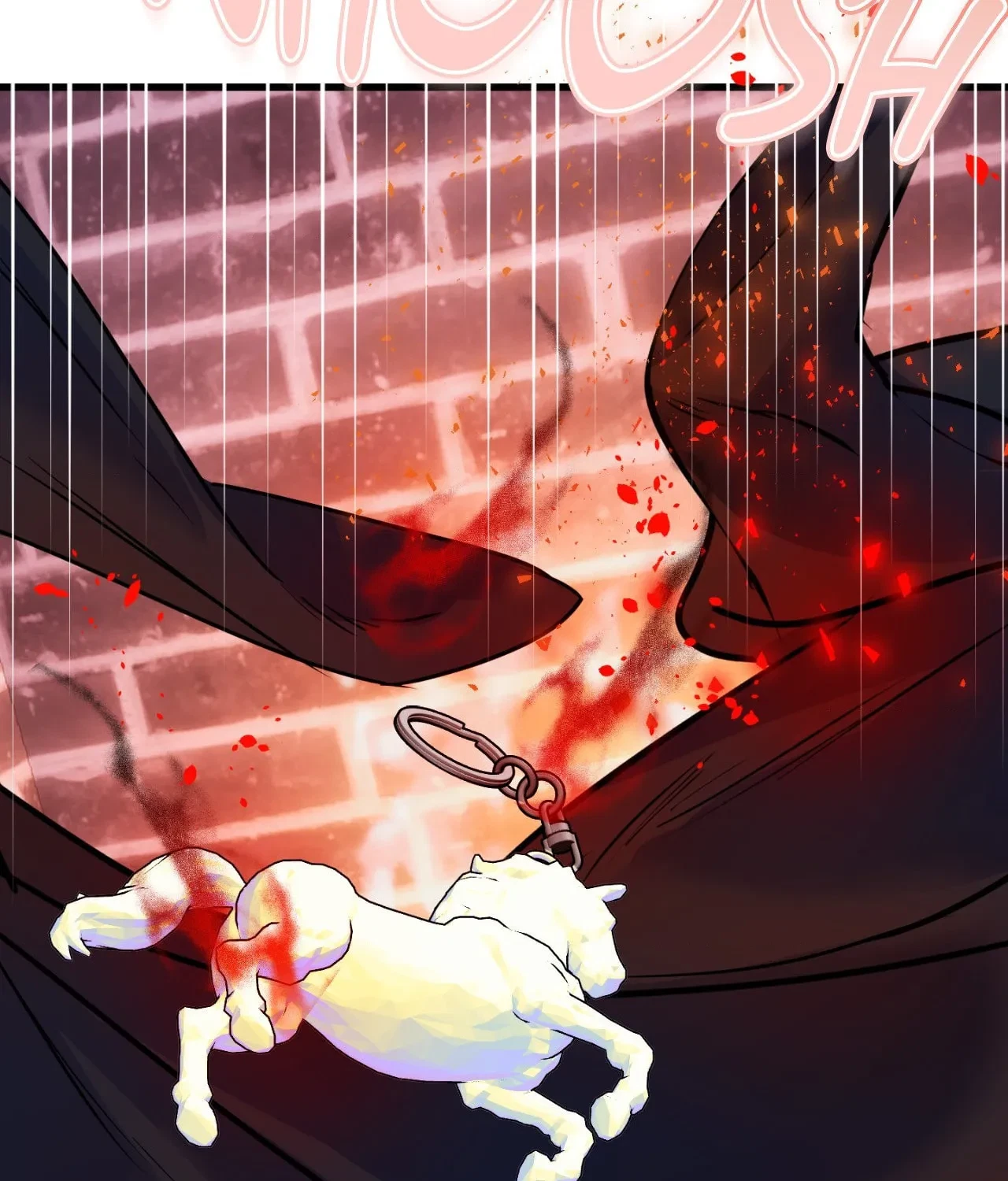 Chapter 31, page 38