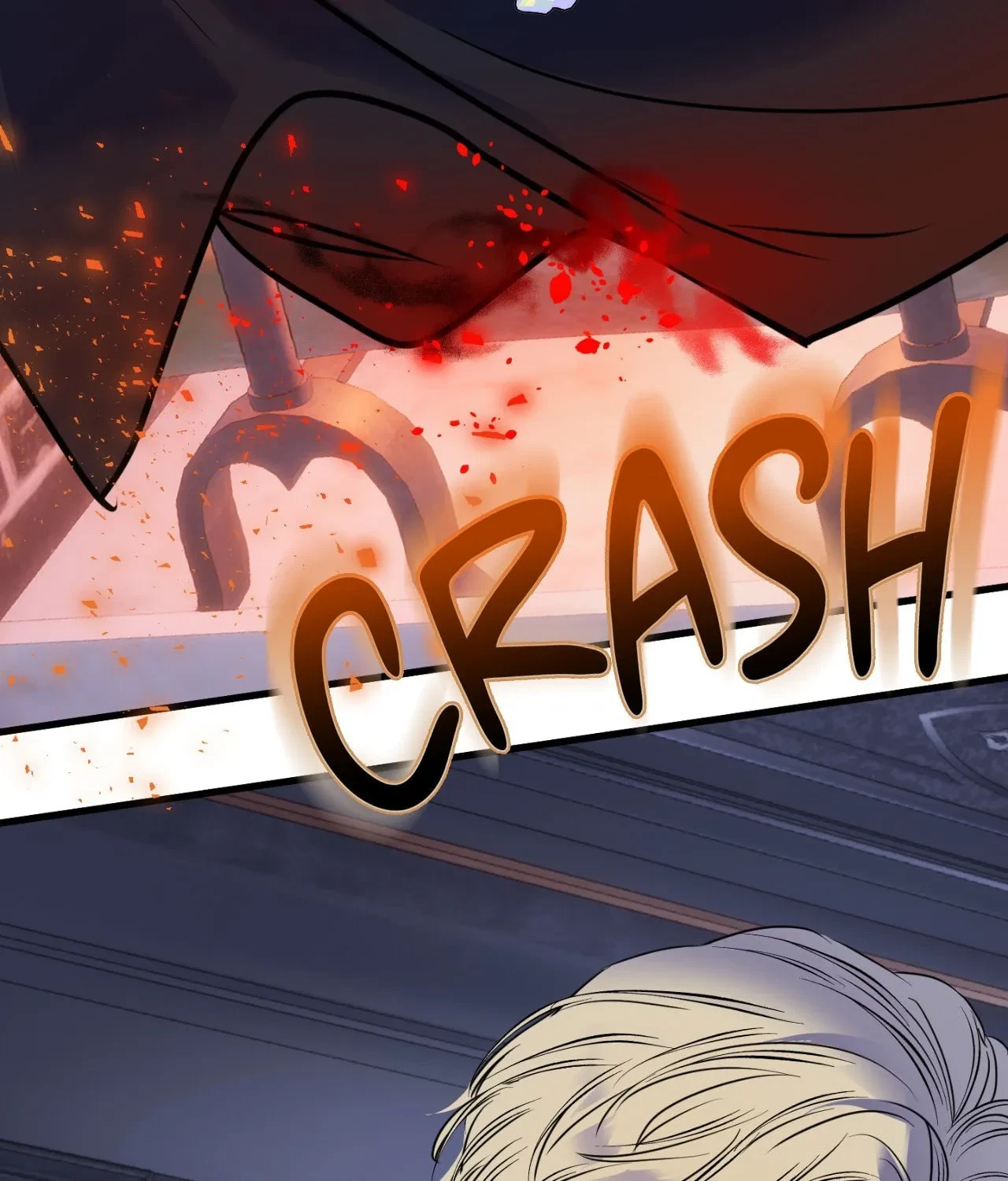 Chapter 31, page 39