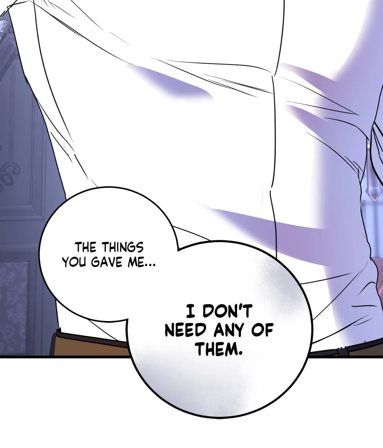 Chapter 31, page 41