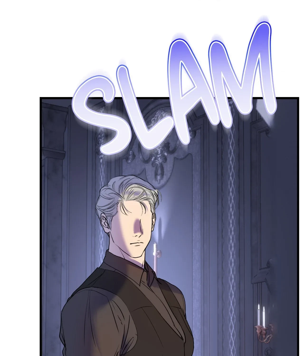 Chapter 31, page 42