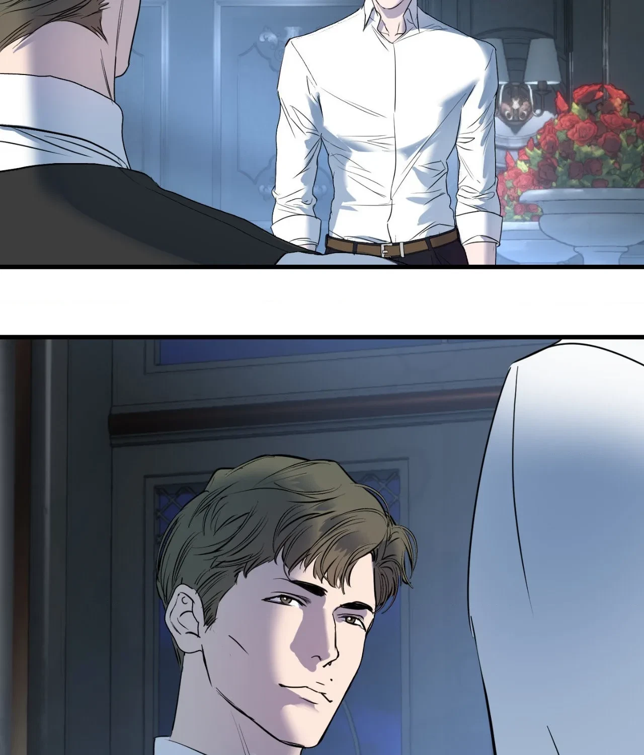 Chapter 31, page 47