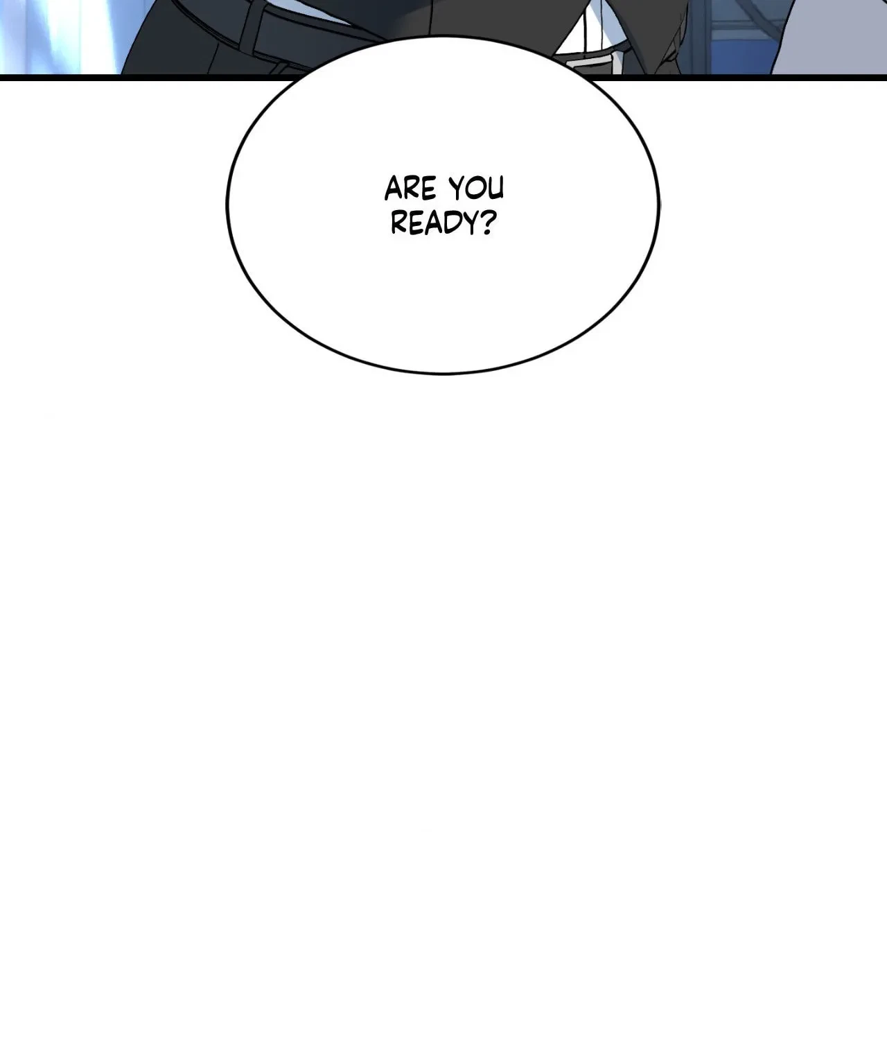 Chapter 31, page 49