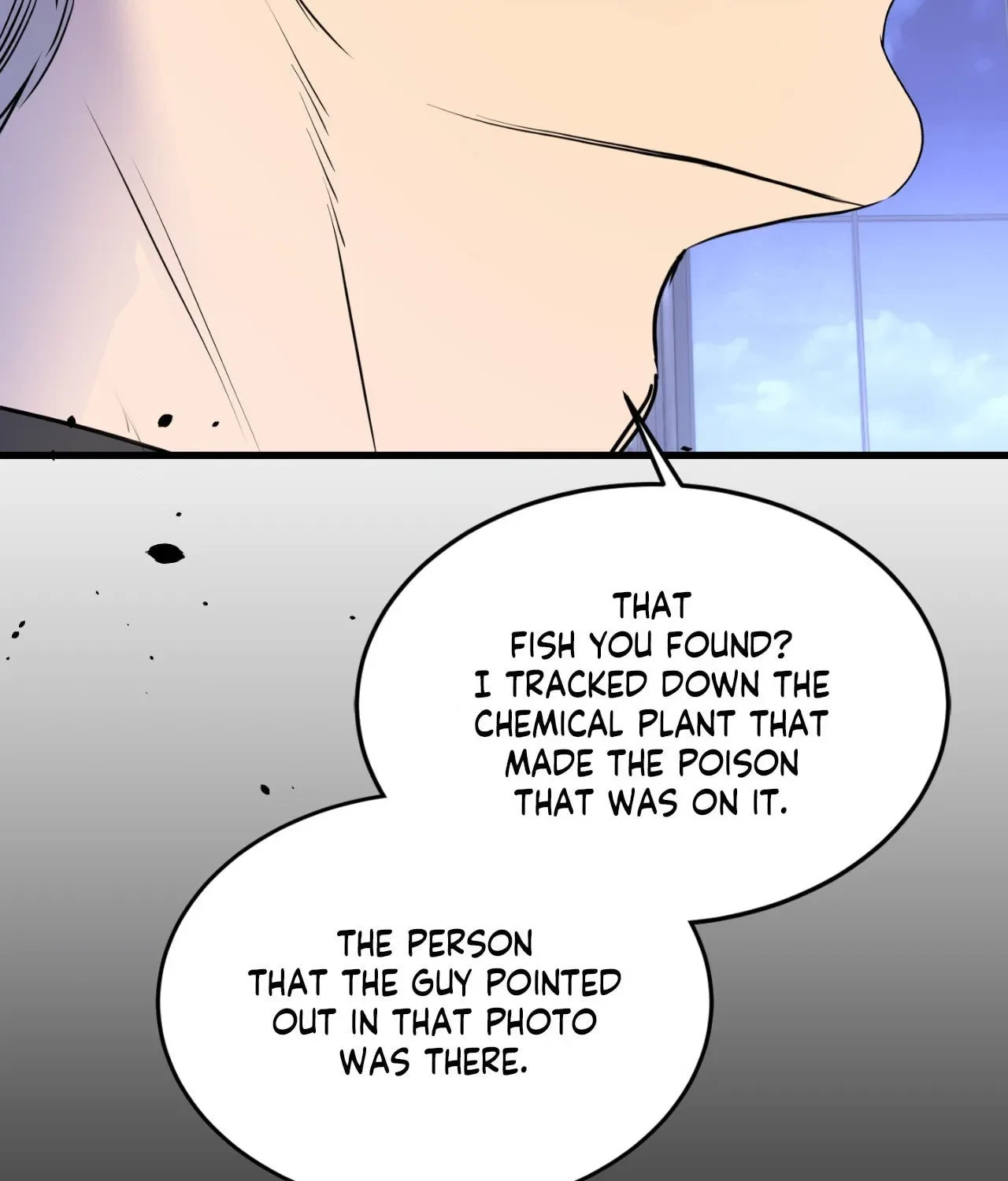 Chapter 31, page 5