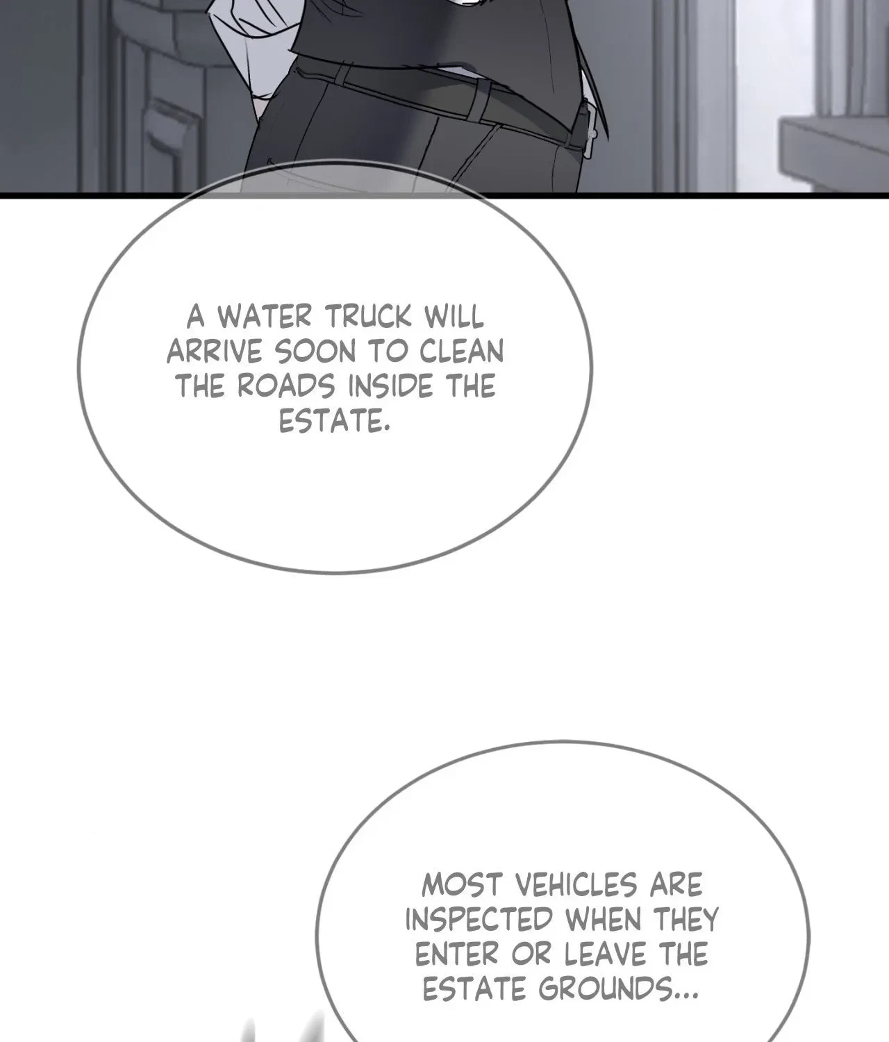 Chapter 31, page 54