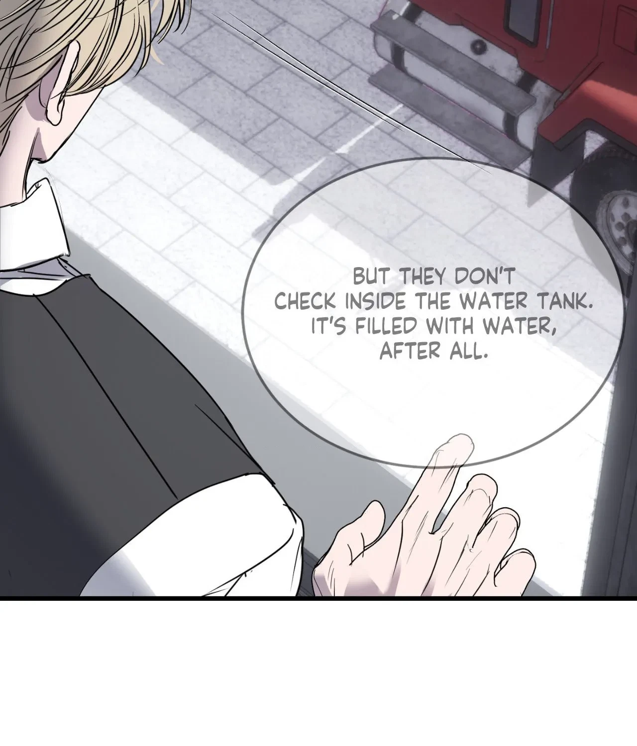 Chapter 31, page 56