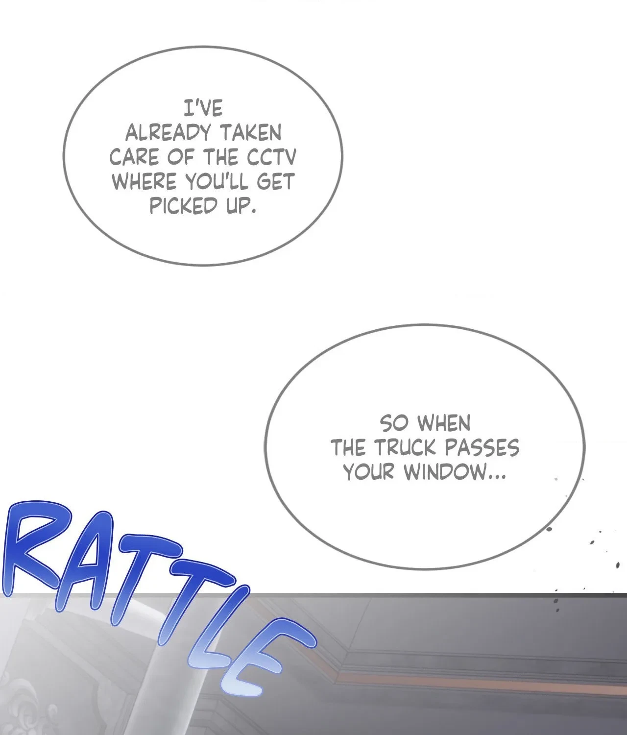 Chapter 31, page 57