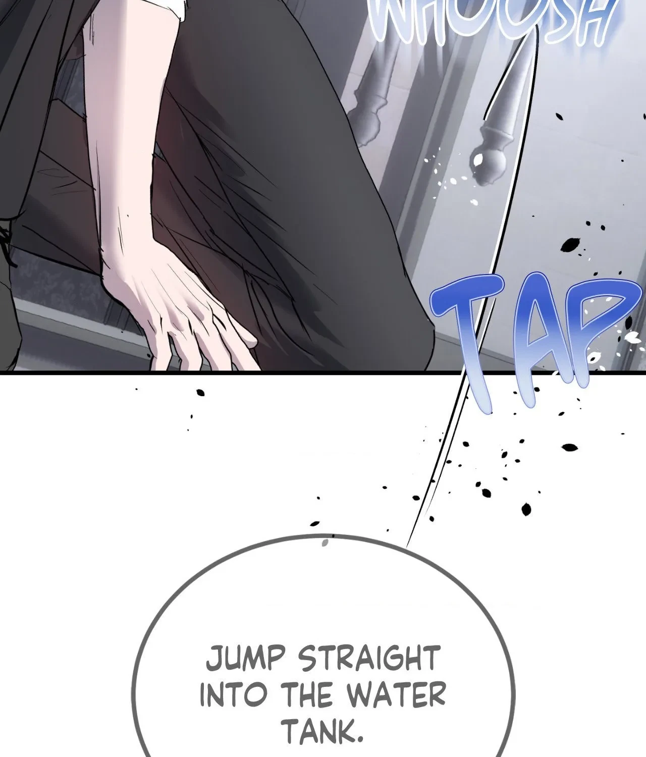 Chapter 31, page 59