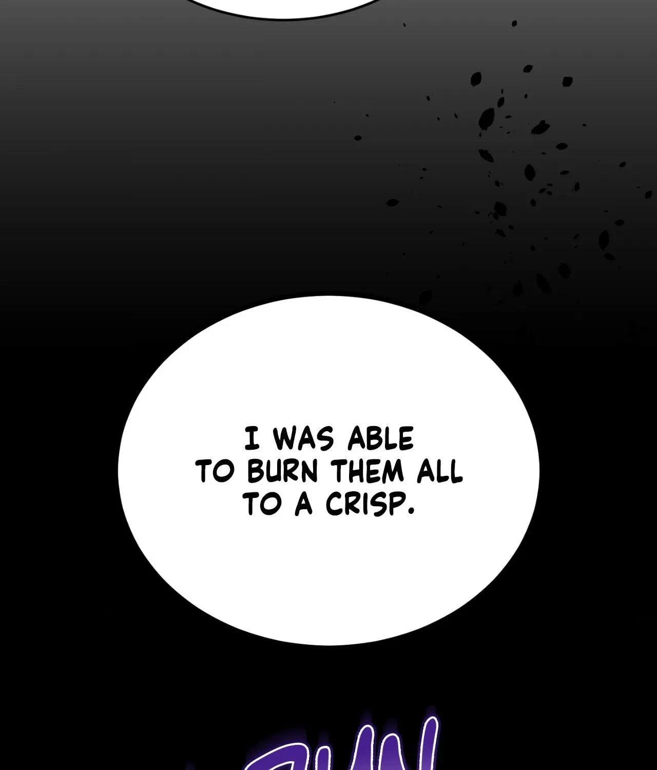 Chapter 31, page 6