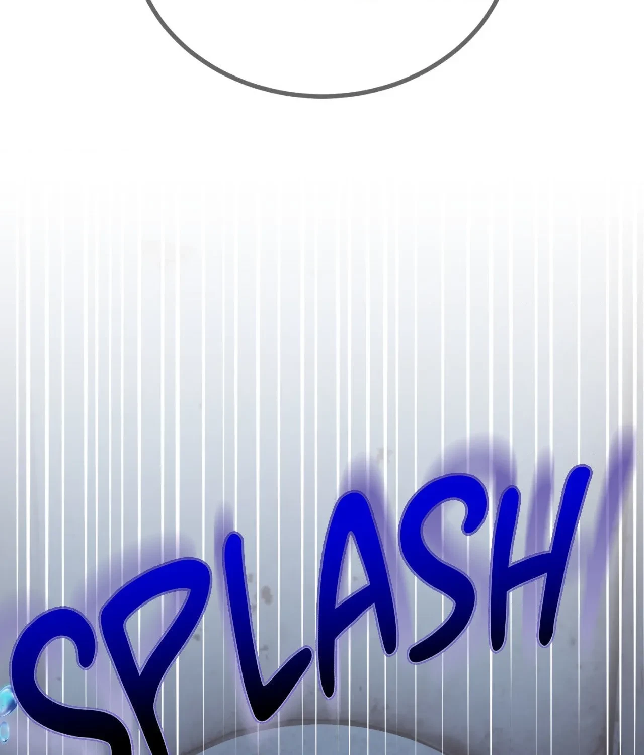 Chapter 31, page 60