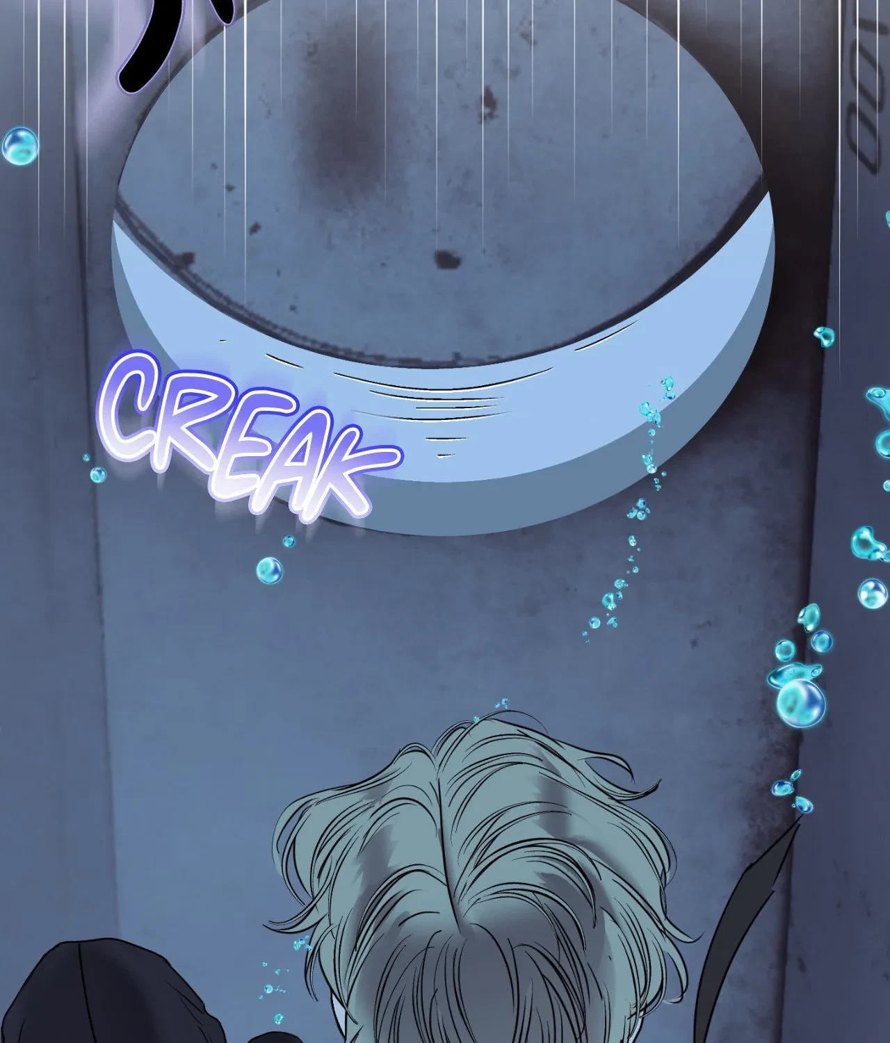 Chapter 31, page 61