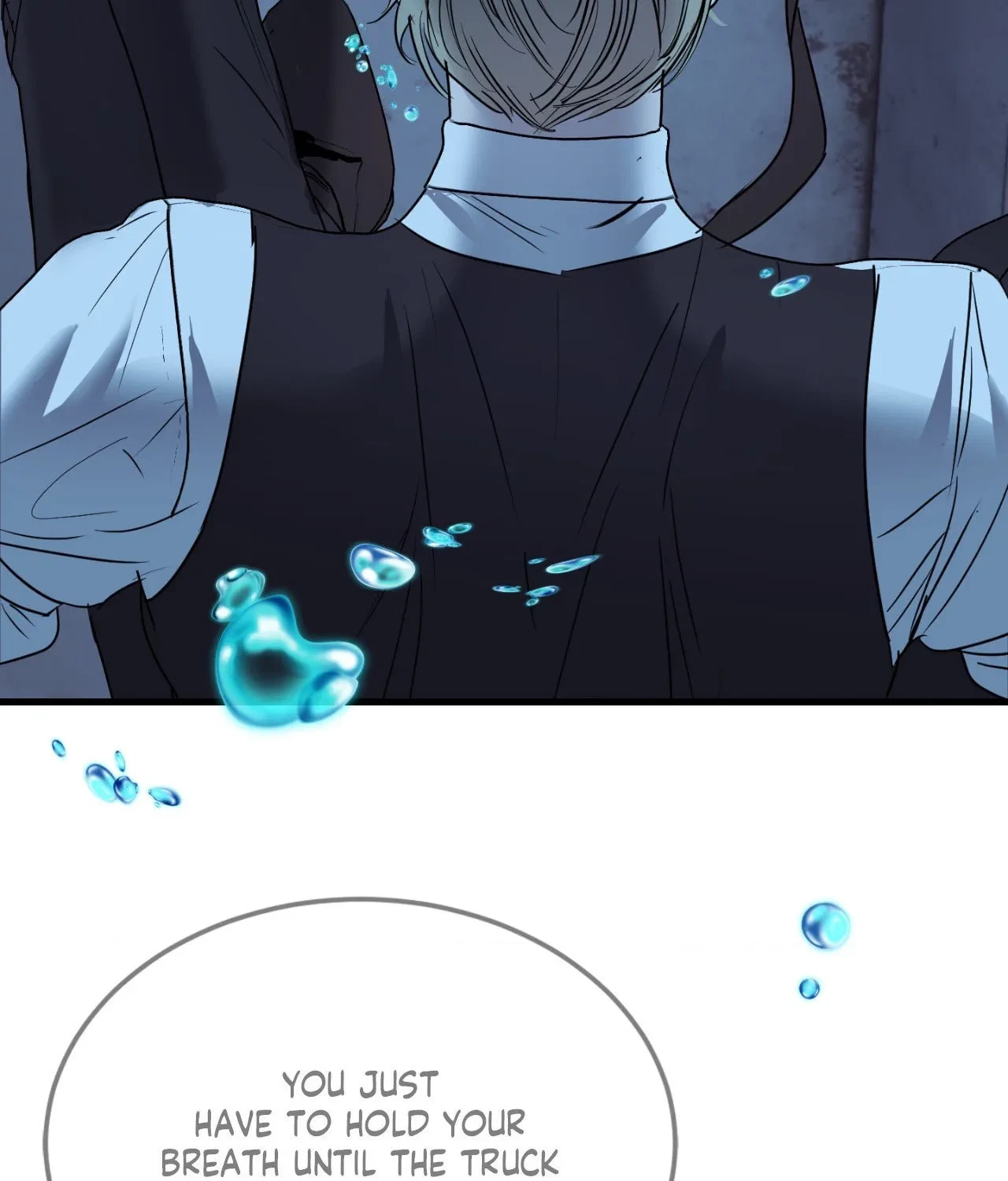 Chapter 31, page 62
