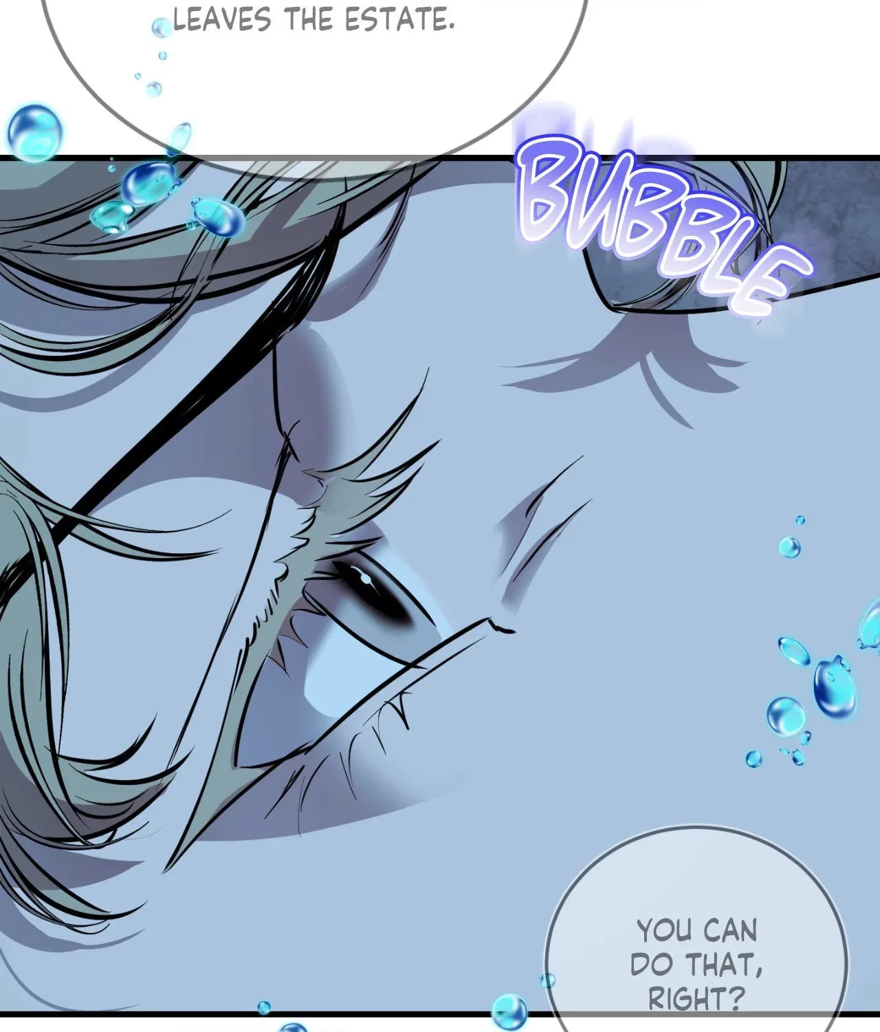 Chapter 31, page 63