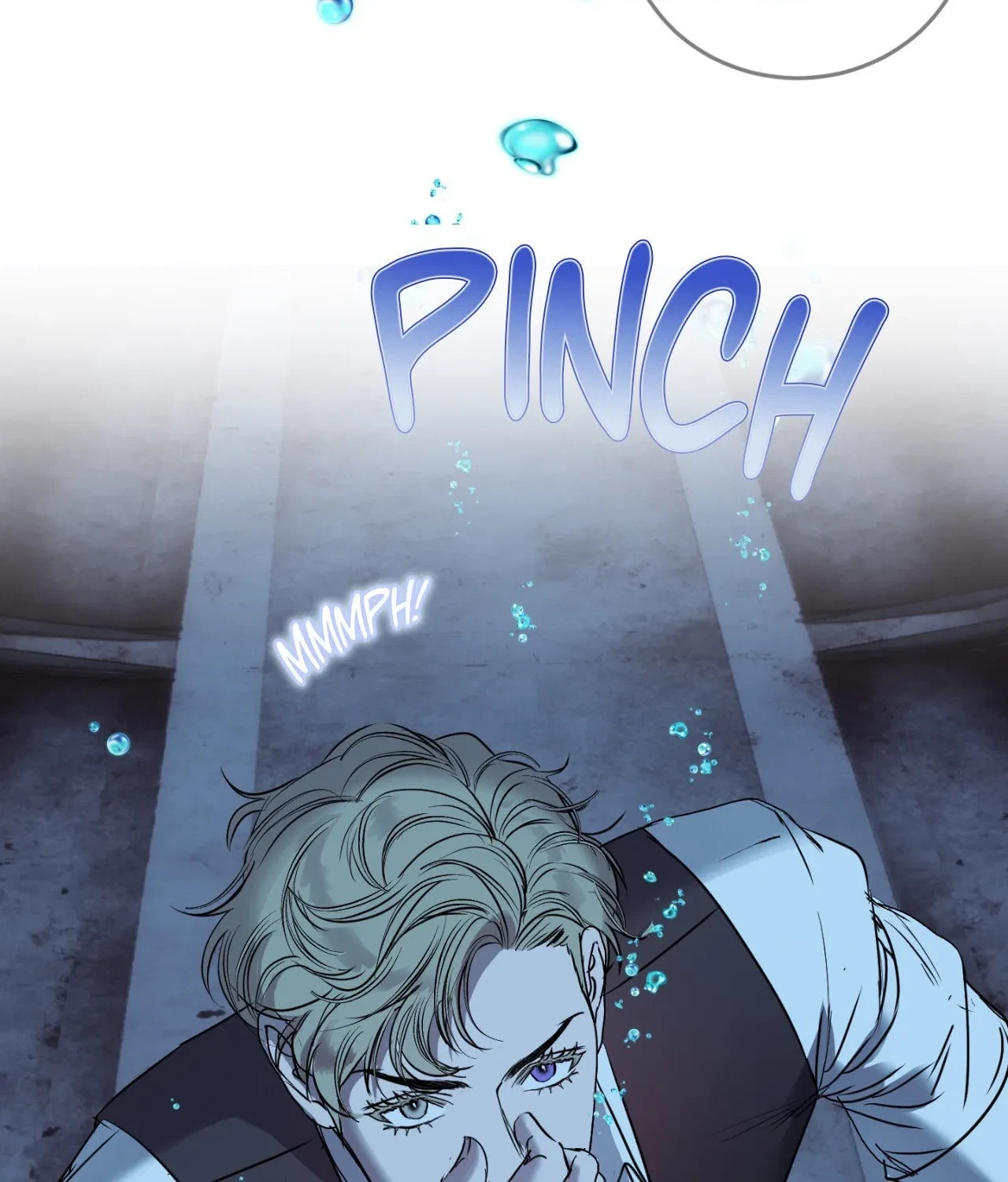 Chapter 31, page 64