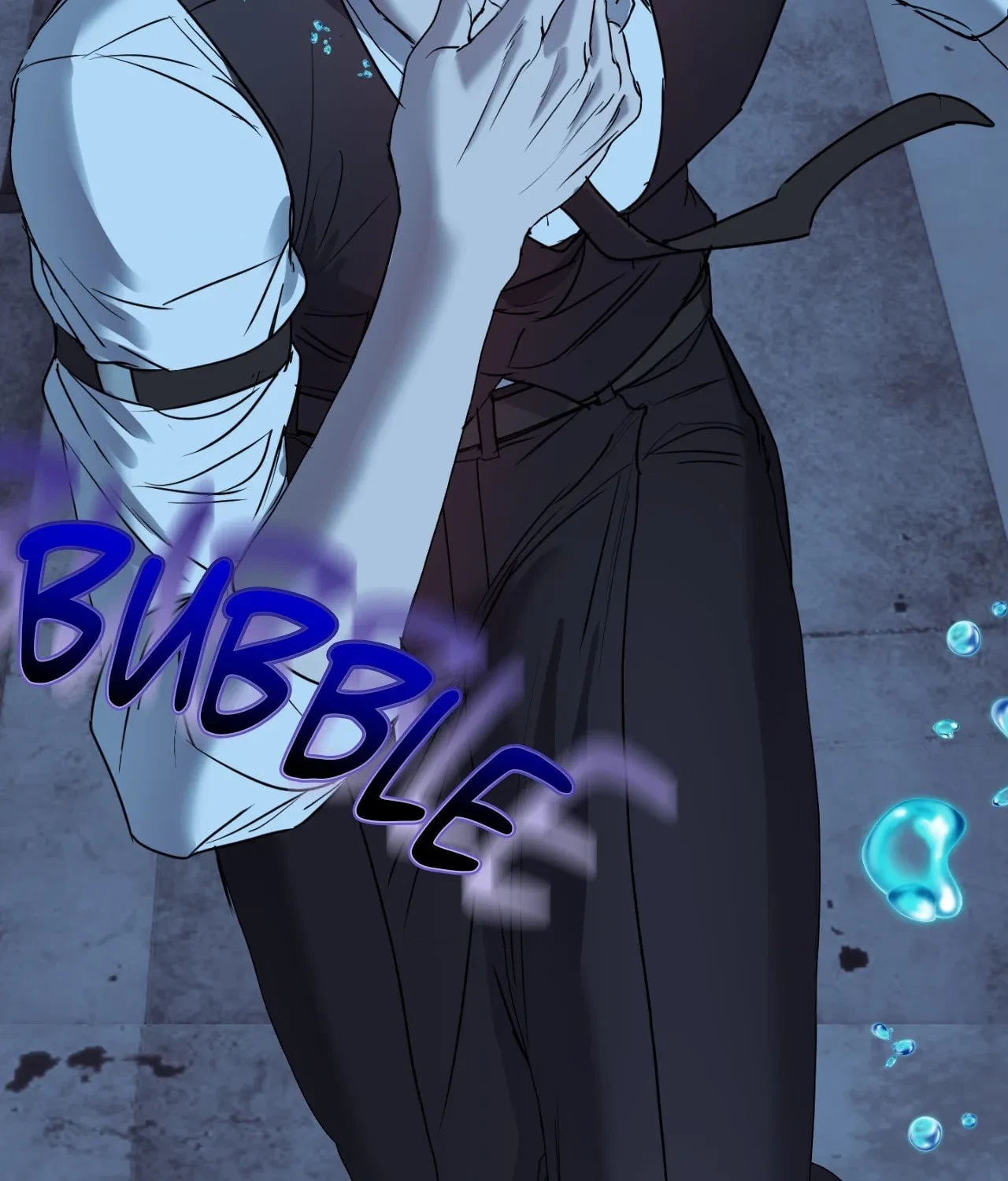 Chapter 31, page 65