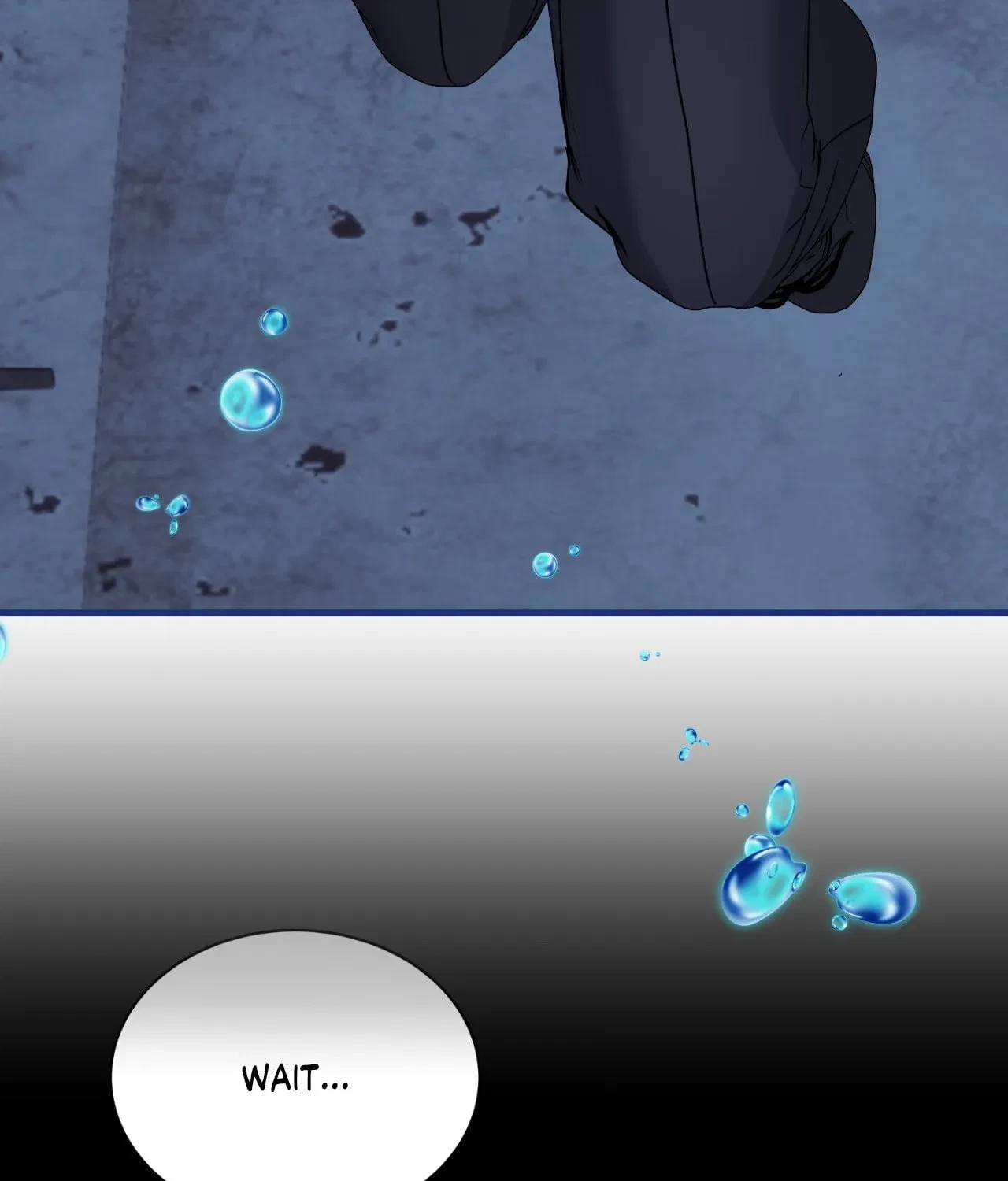 Chapter 31, page 66