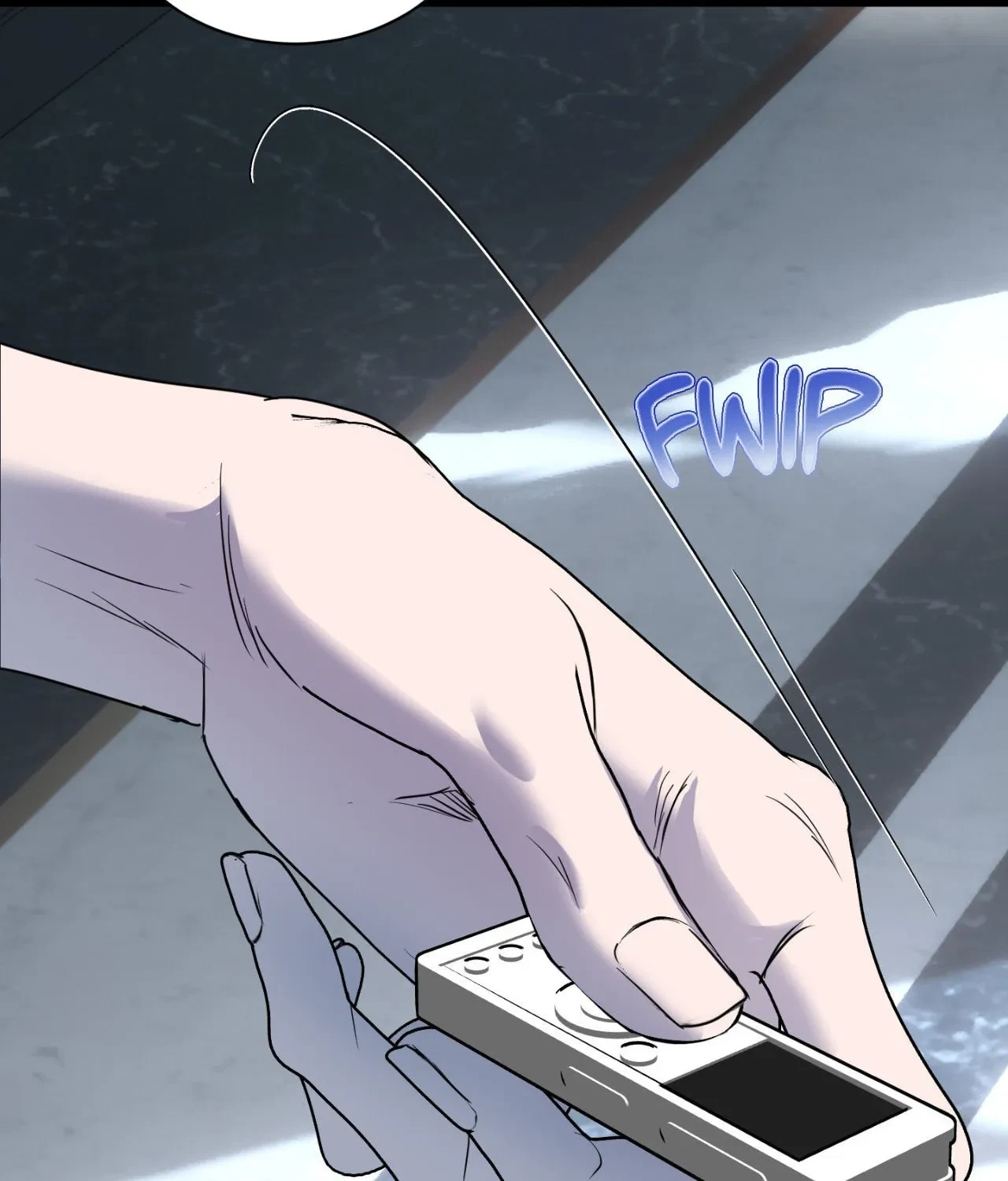 Chapter 31, page 67
