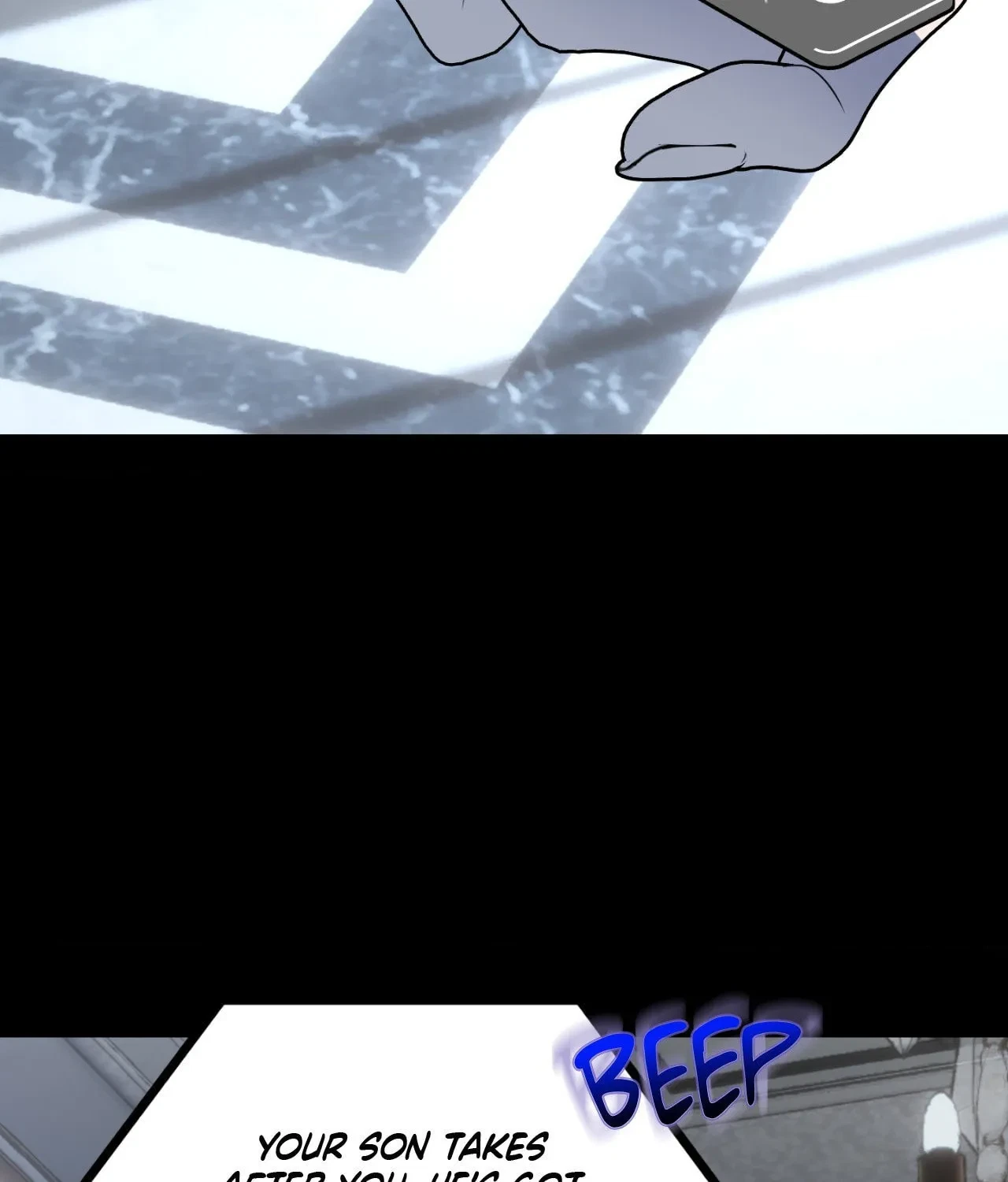 Chapter 31, page 68