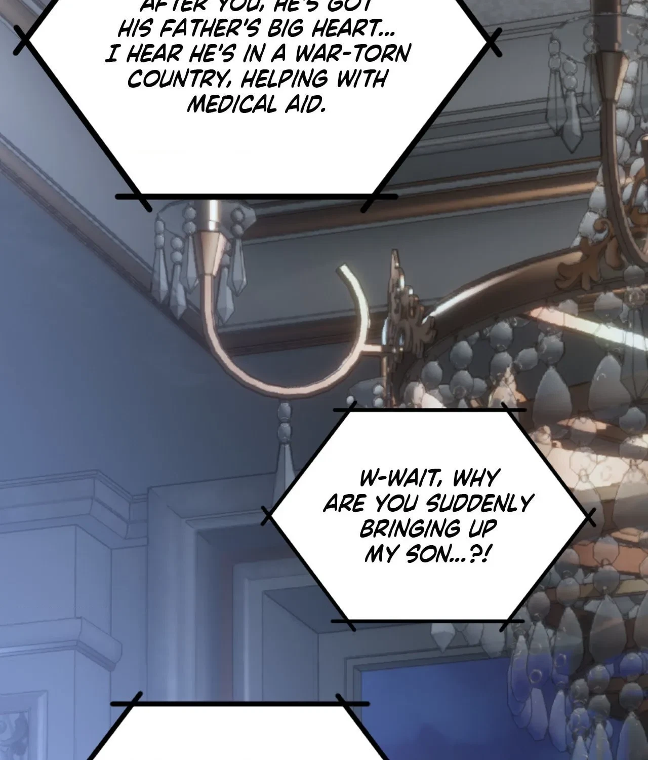 Chapter 31, page 69