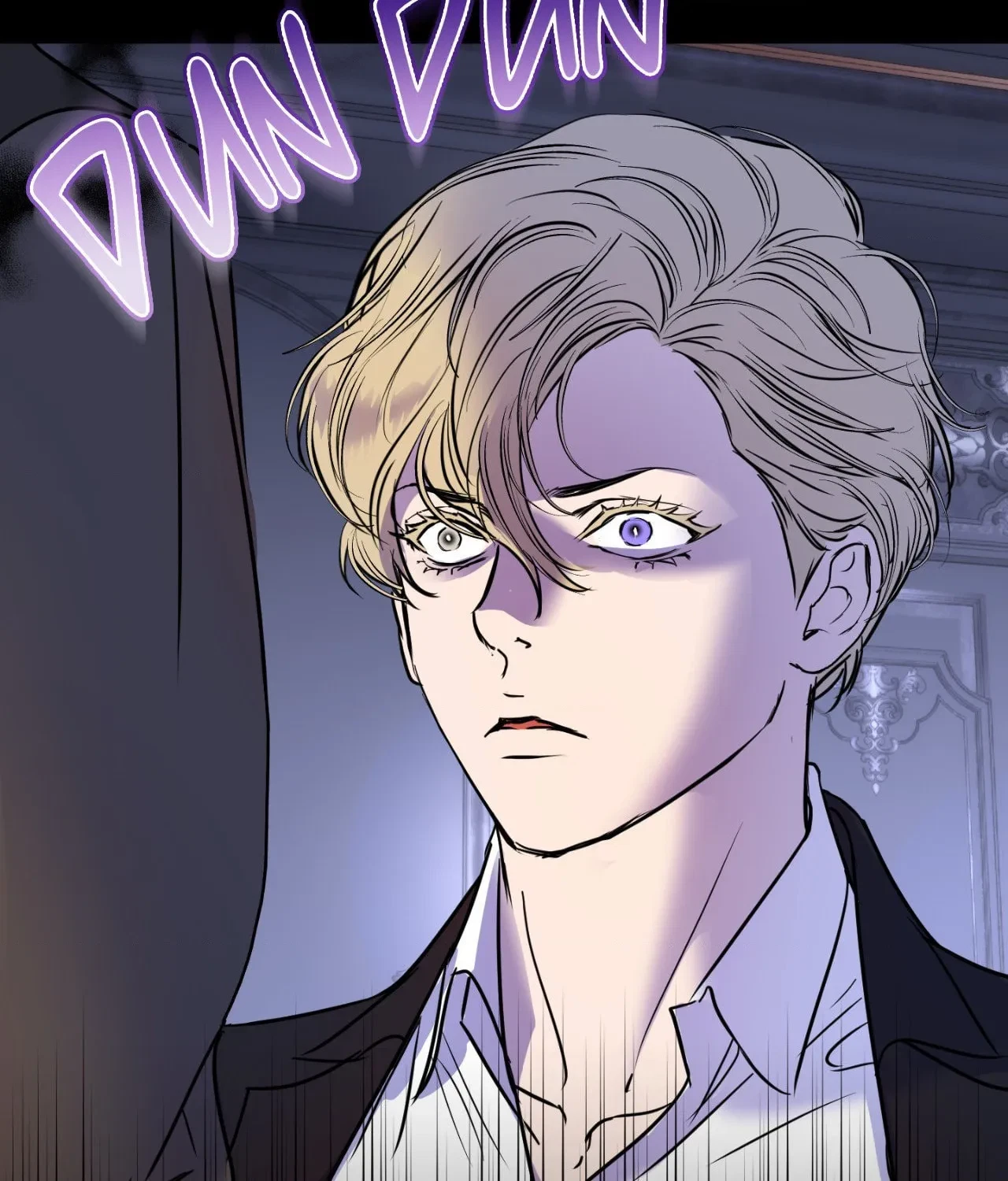 Chapter 31, page 7