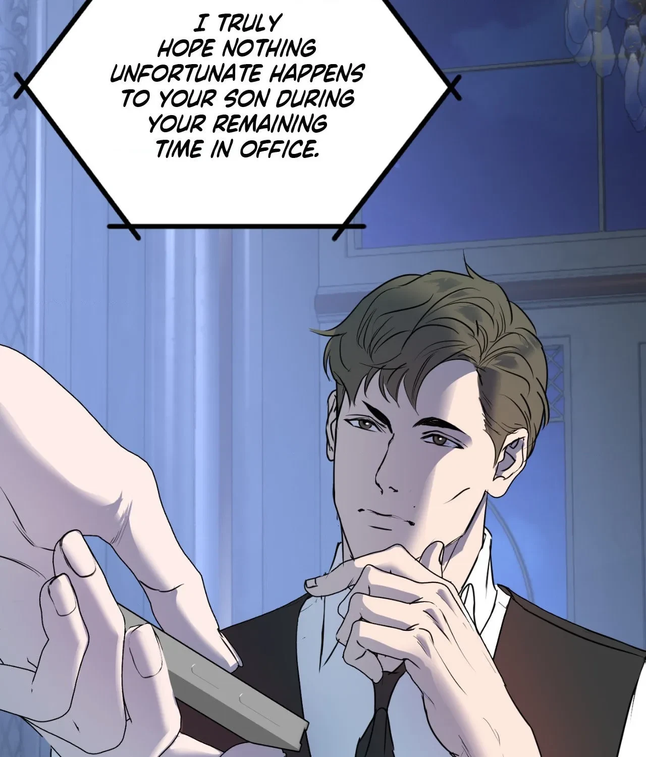 Chapter 31, page 70