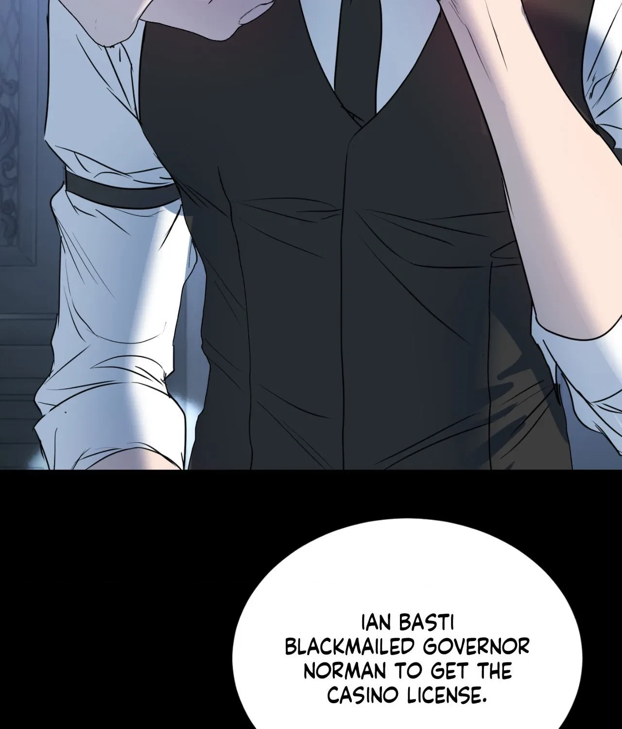 Chapter 31, page 71