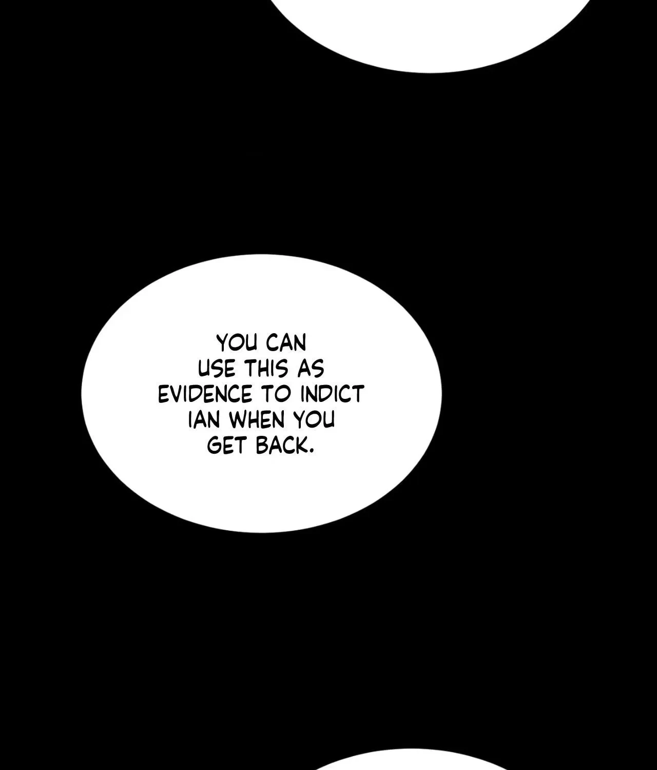 Chapter 31, page 72