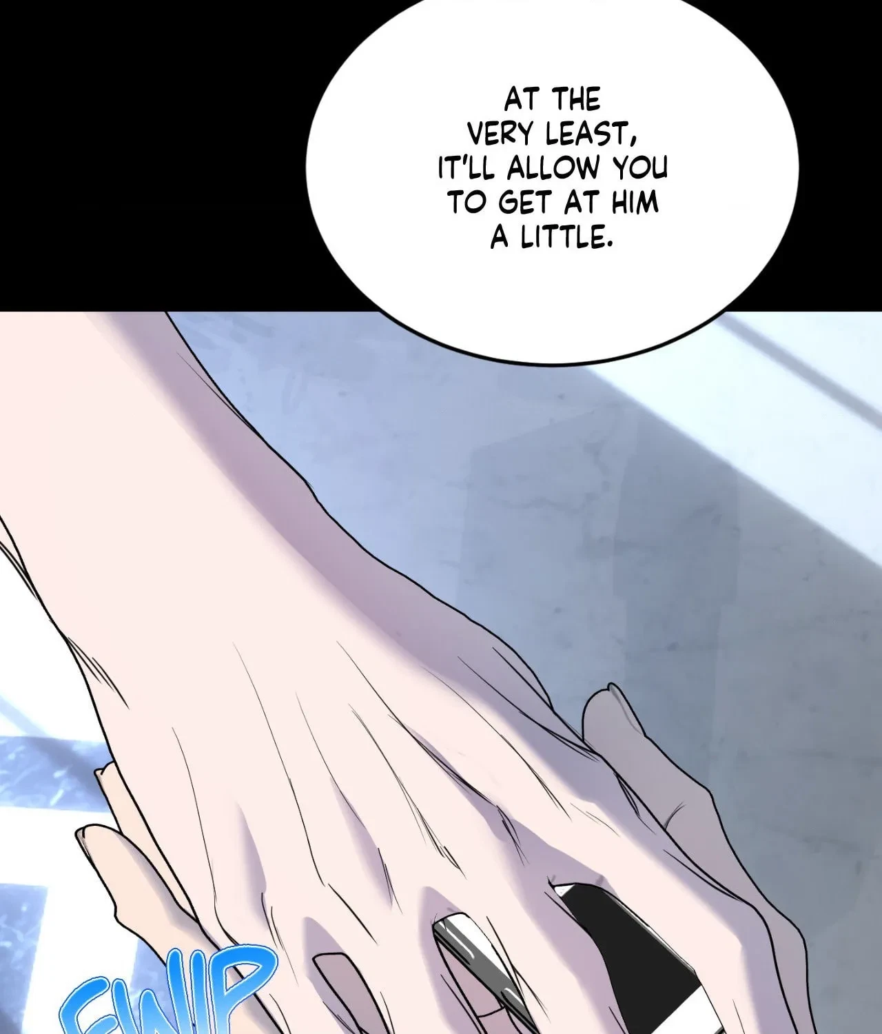 Chapter 31, page 73