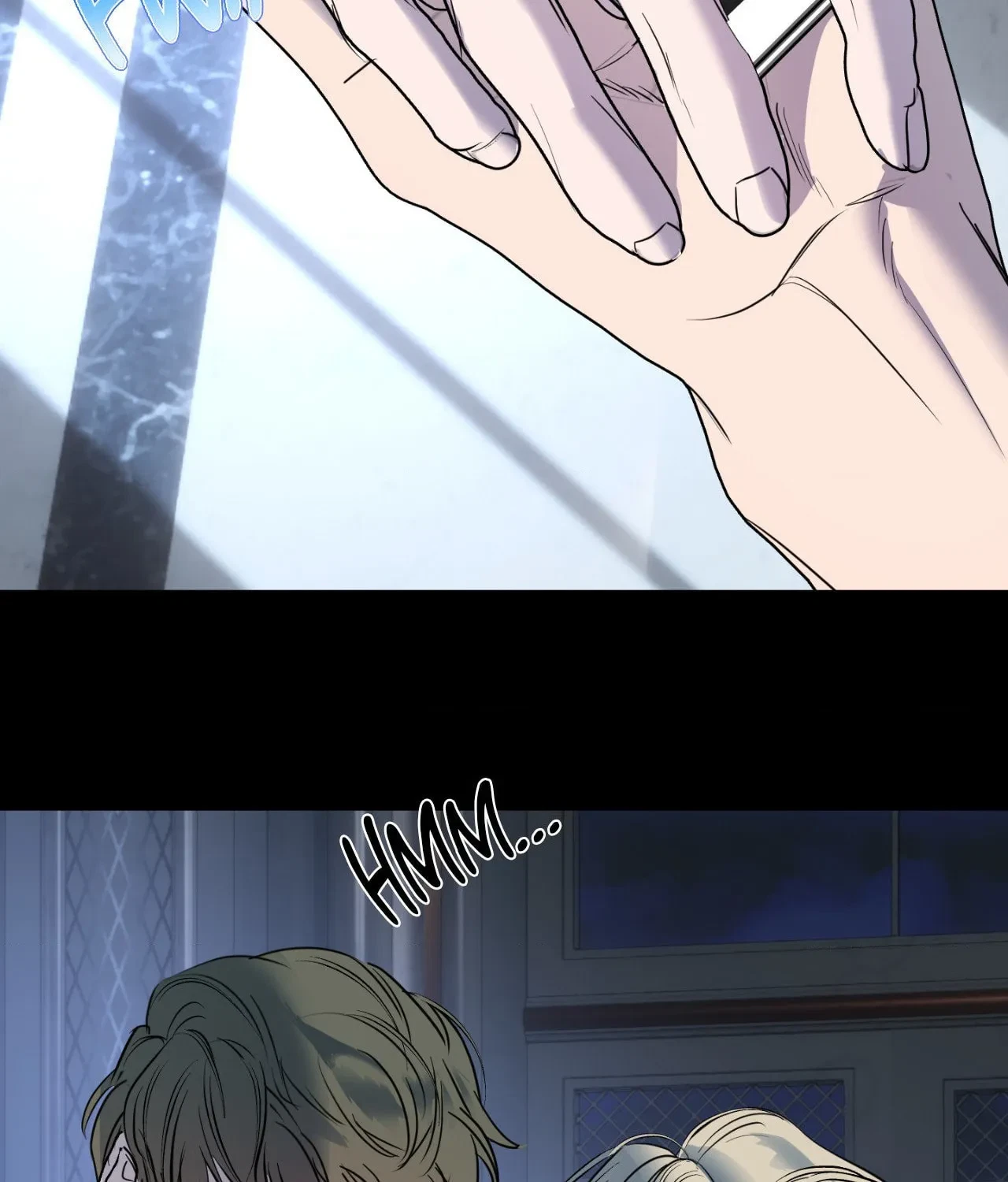 Chapter 31, page 74
