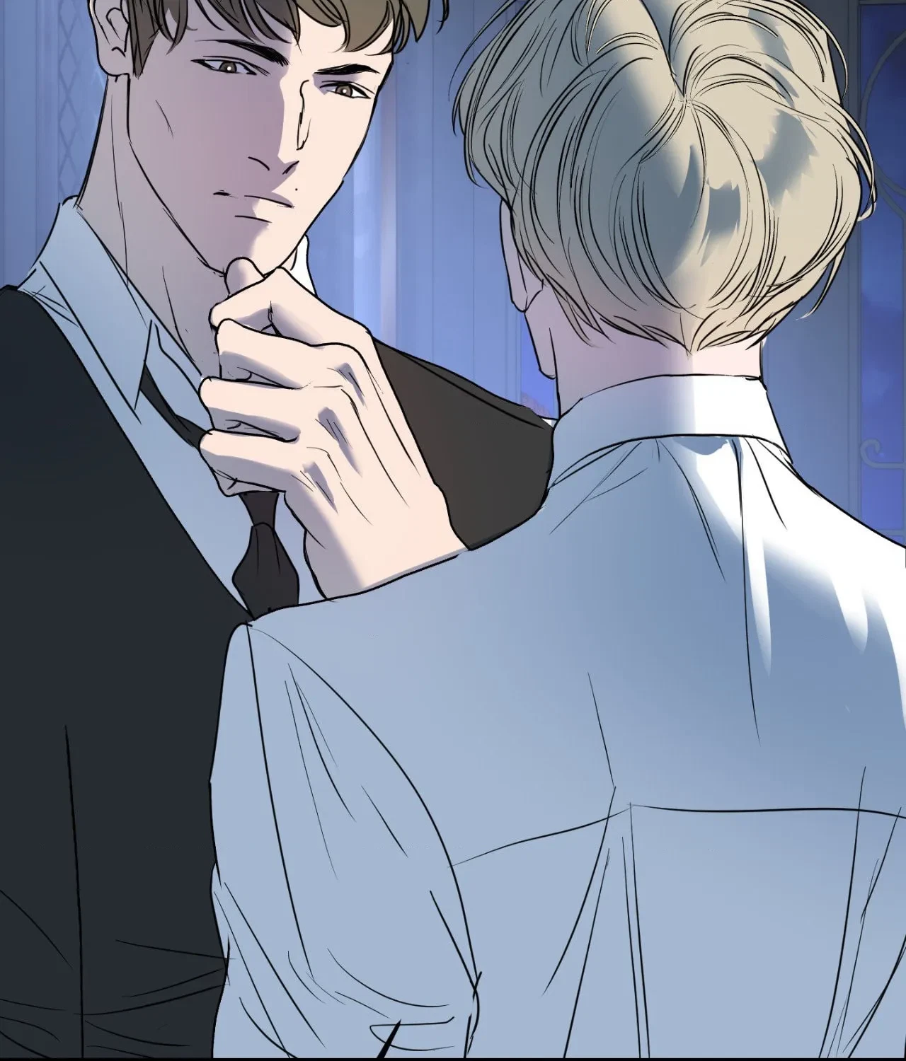 Chapter 31, page 75