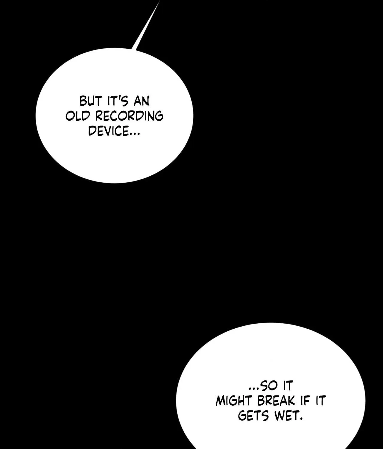 Chapter 31, page 76