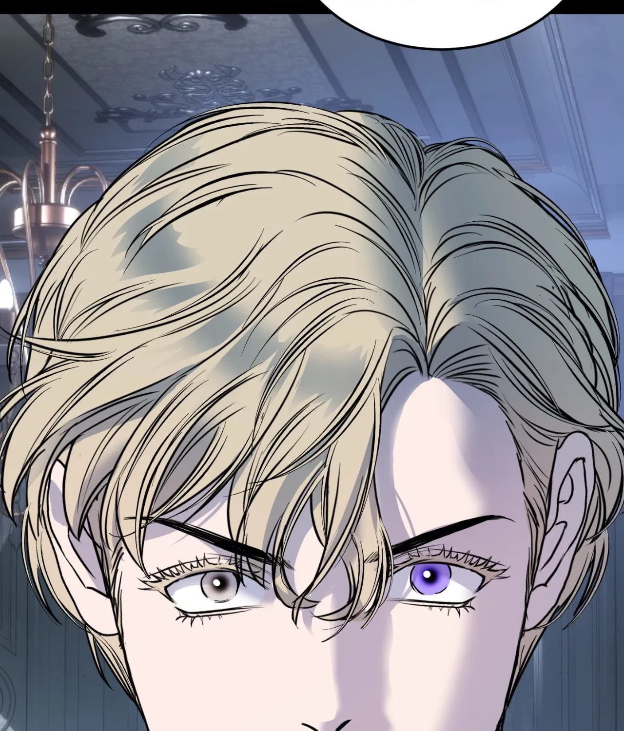 Chapter 31, page 77