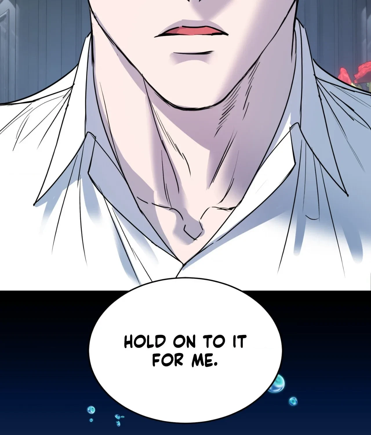 Chapter 31, page 78