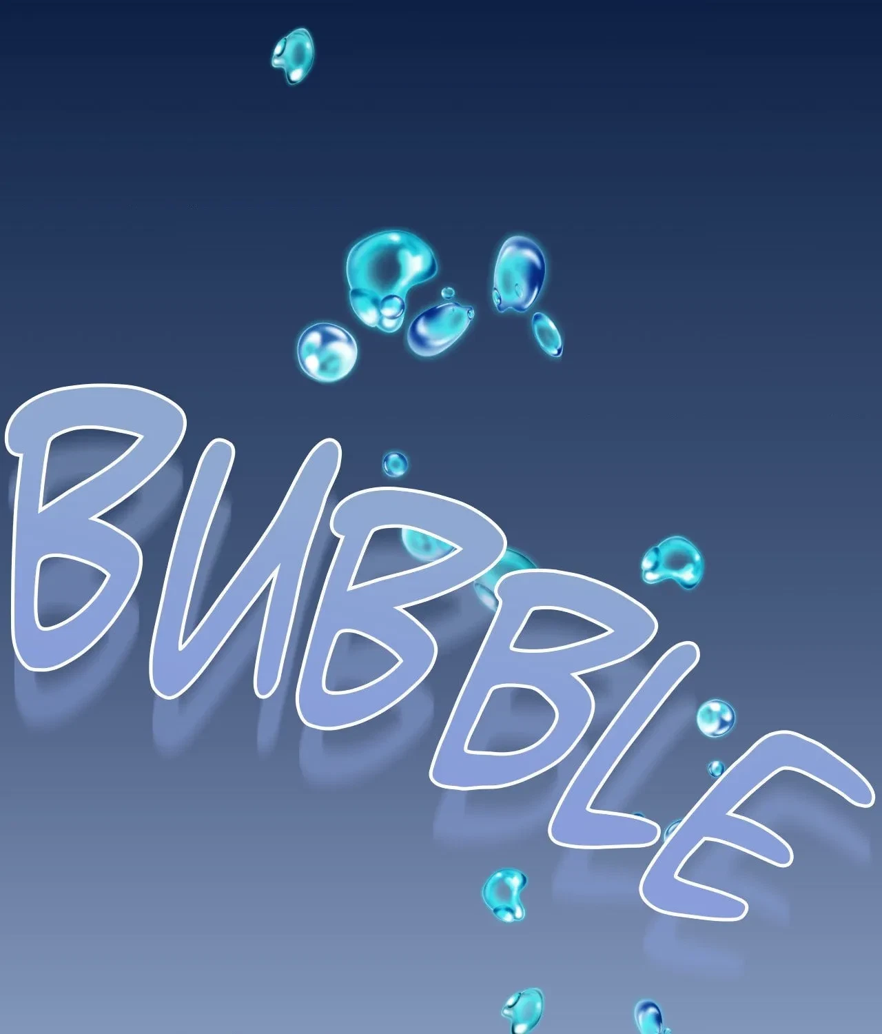 Chapter 31, page 79