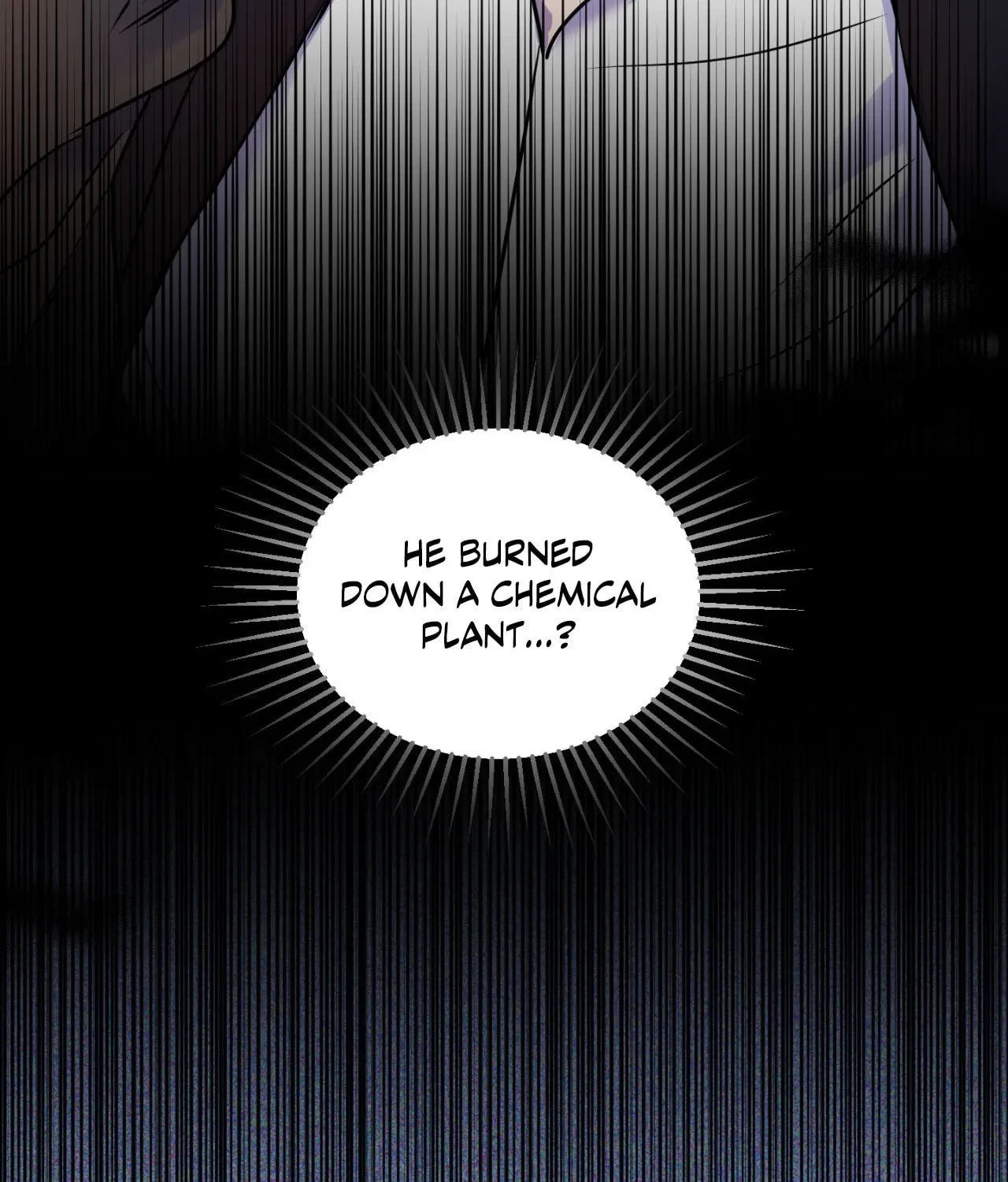 Chapter 31, page 8